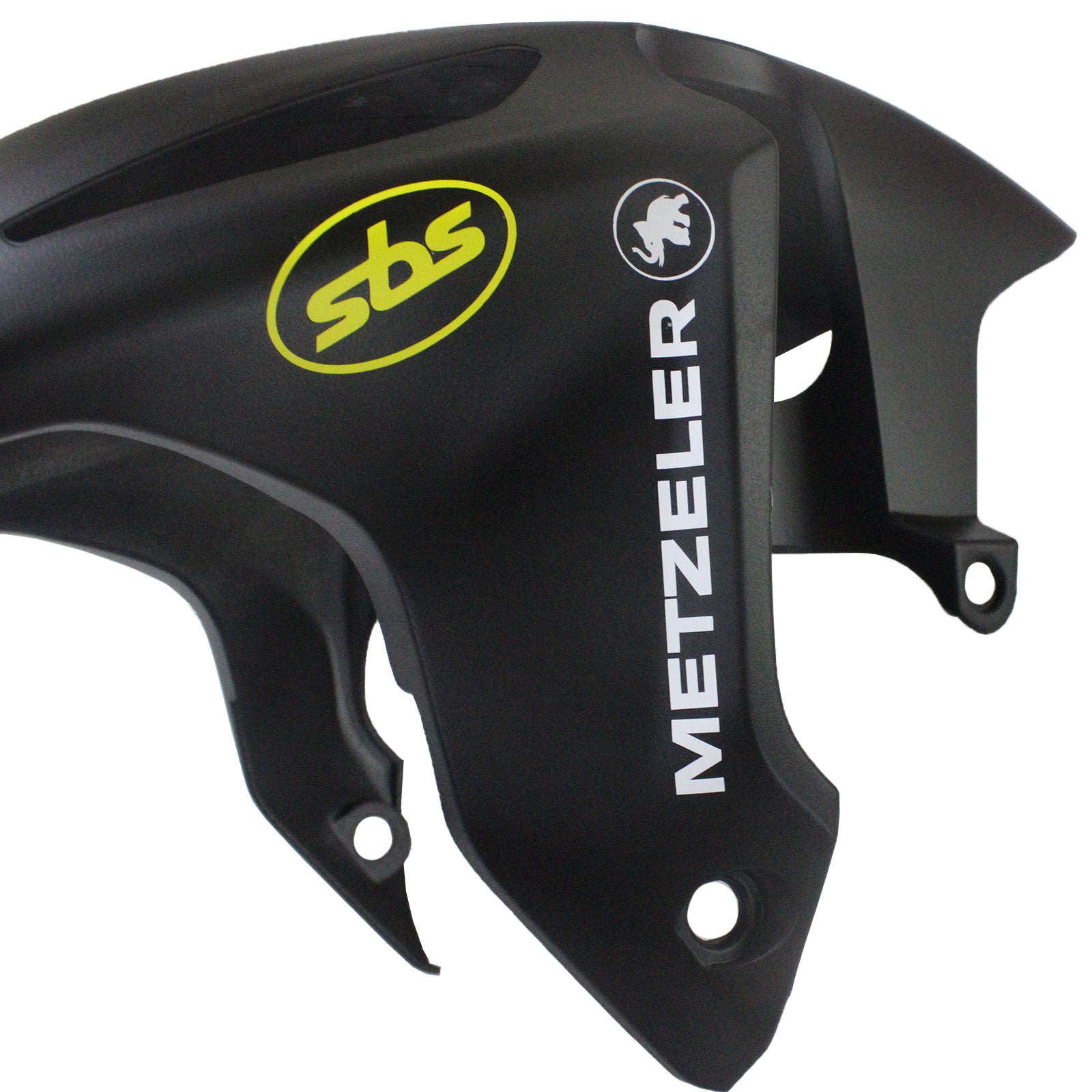 Kit de carenado de inyección carrocería plástico ABS para Honda CBR1000RR-R 2020-2023