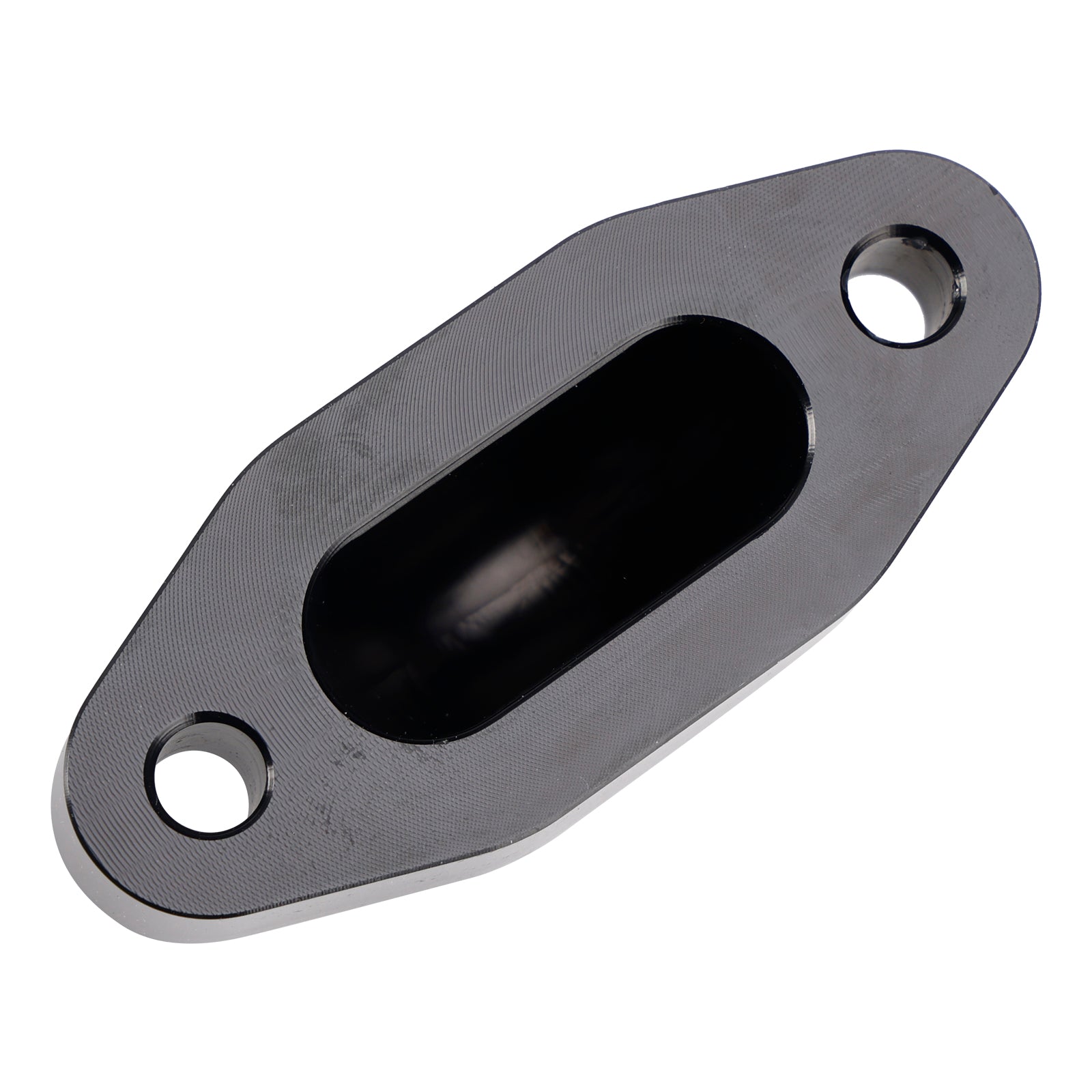 Kryt obtoku chladiča oleja (bez portov pre senzory) pre Gen III & Motor IV LS