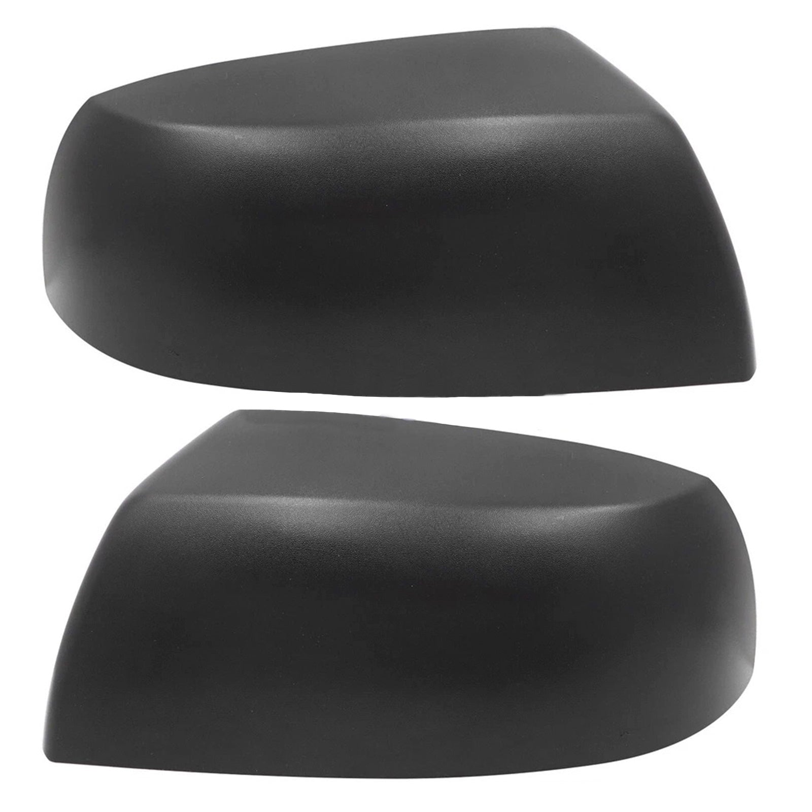 2007-2022 Toyota Sequoia Tundra achteraanzicht deur zijspiegelbehuizing afdekkap