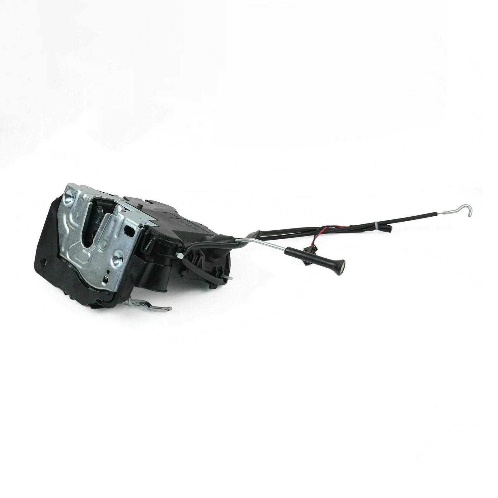 2004/05-2008/12  Mercedes-Benz E-Class W211 E&280 Front Right Door Lock Actuator 2117200635