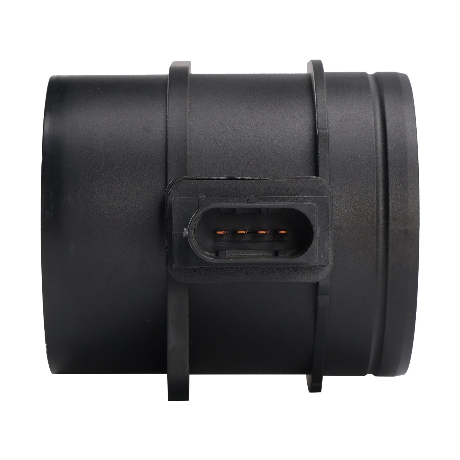 Luchtmassameter Meter Sensor Voor Mercedes Sprinter 2500 3500 3.0L V6 0281002978