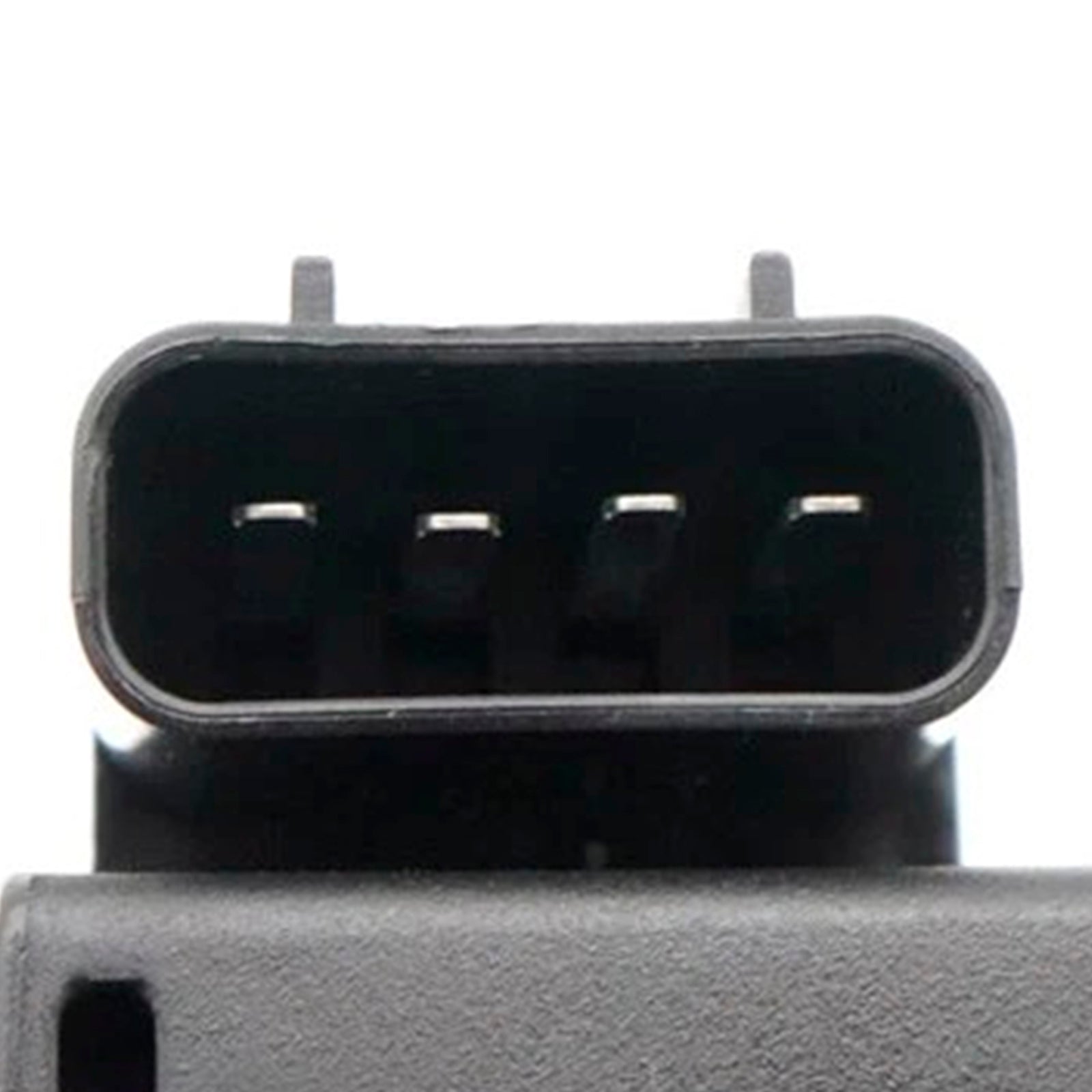 Module de résistance de moteur de ventilateur HVAC, pour Ford F150 2009 – 2014