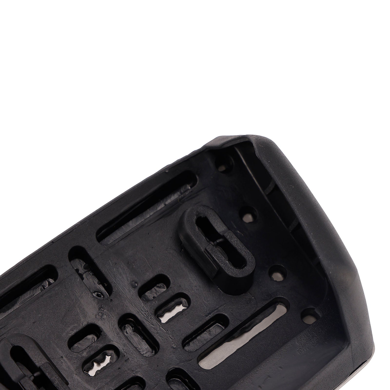 Pedal Set Pedals Pedal Caps For Porsche Cayenne 9PA 2002-10 92A 2010-18