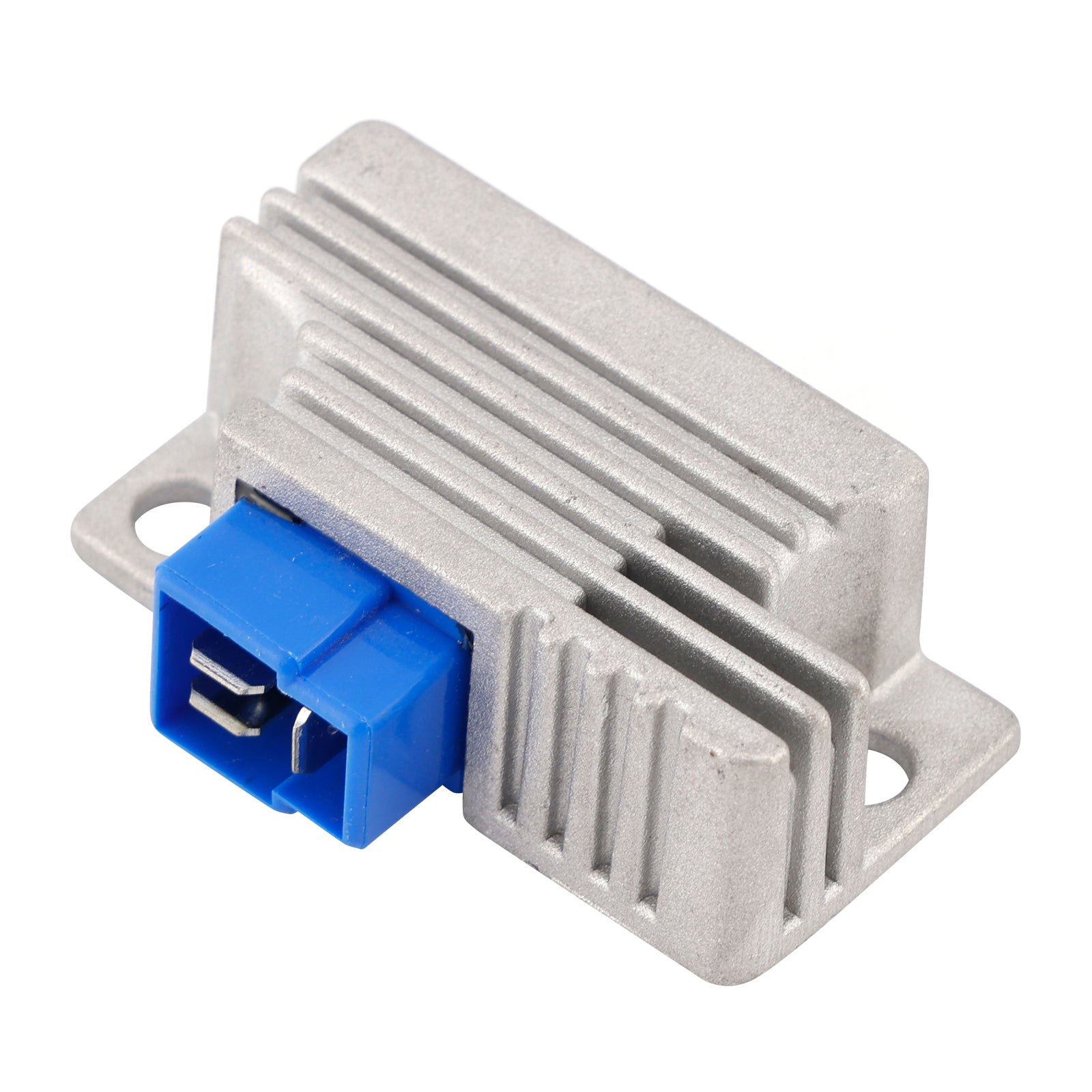 Regulator Gelijkrichter Voor Yamaha T50D T50ED T80D T80ED Town Mate V50 V80 1983-1993