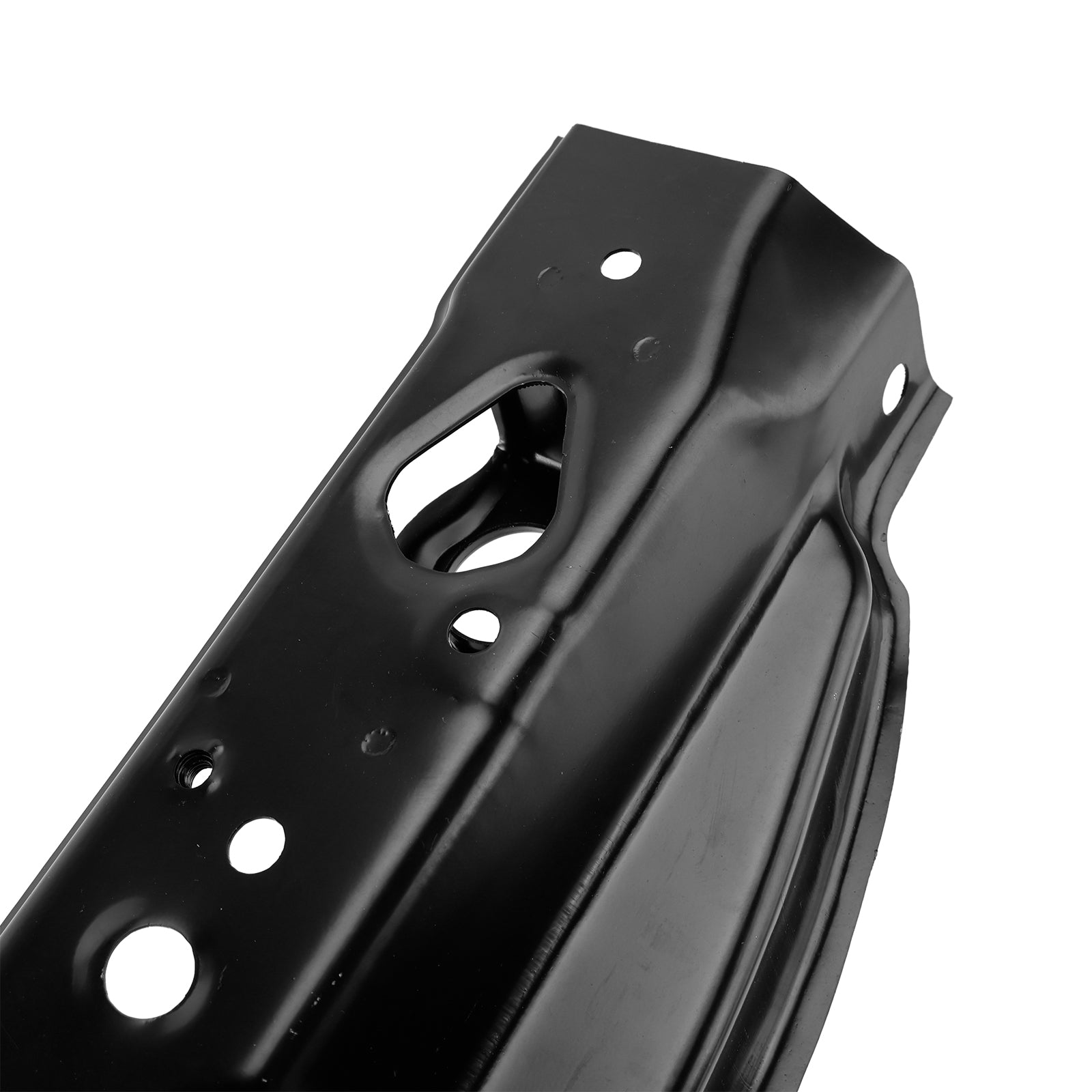 2011-2020 Toyota Sienna övre kylarstödstag 5320508030