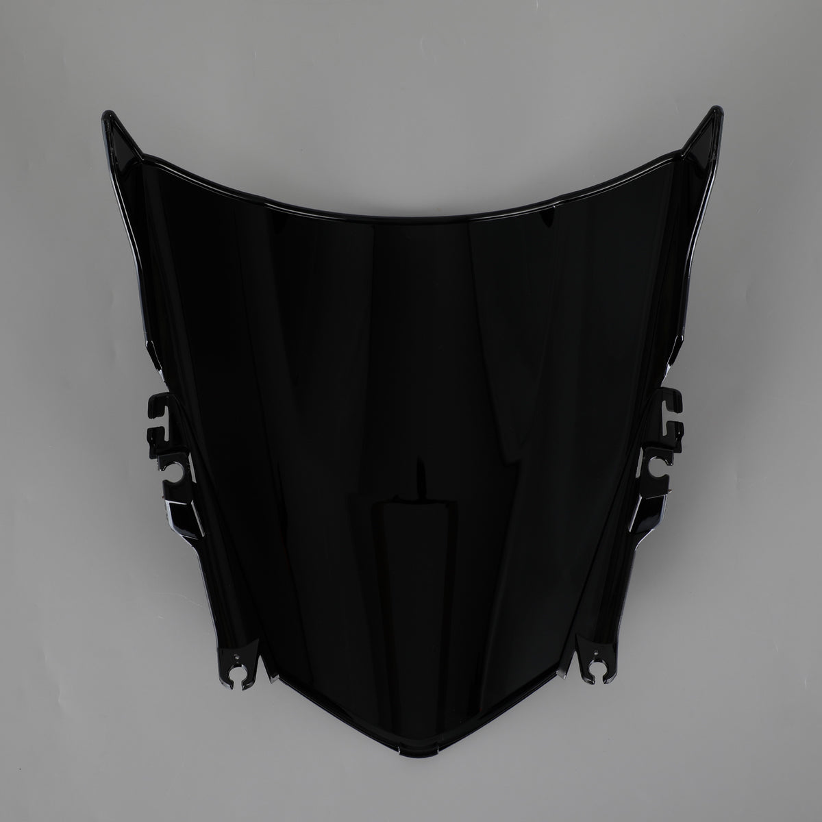 2013-2015 HONDA CBR500R ABS Motorcycle Windshield WindScreen Generic