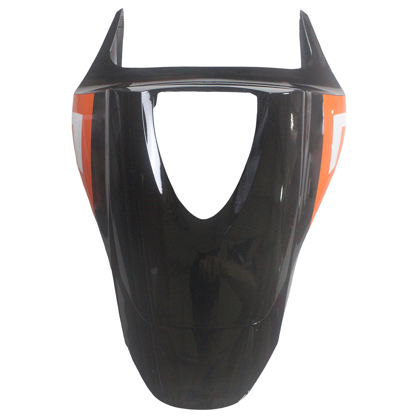 Injection Fairing Kit Bodywork Plastic ABS fit For Honda CBR600RR 2007-2008