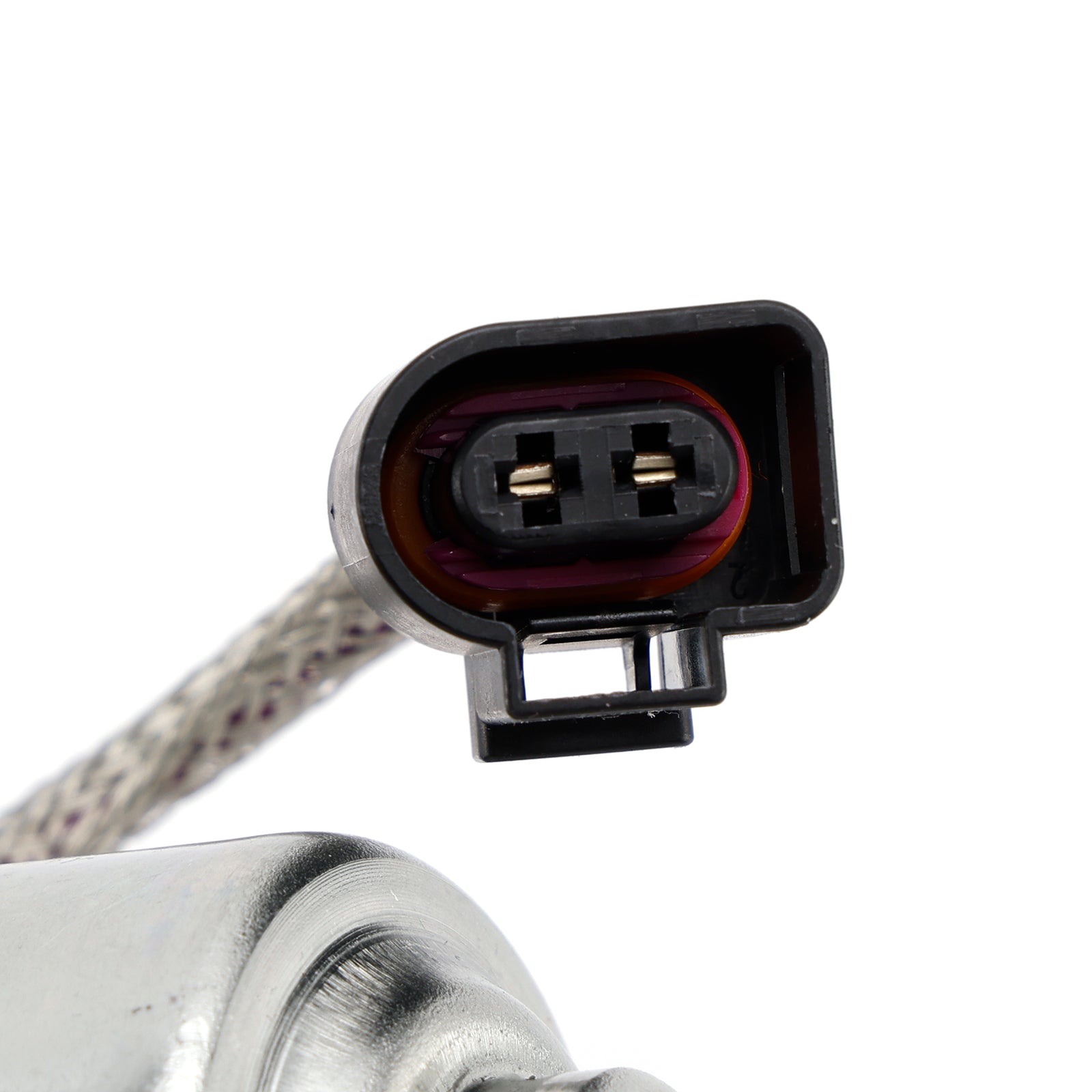 2017-2023 Land Rover Range Rover Velar Velar Différentiel Pompe LR093768