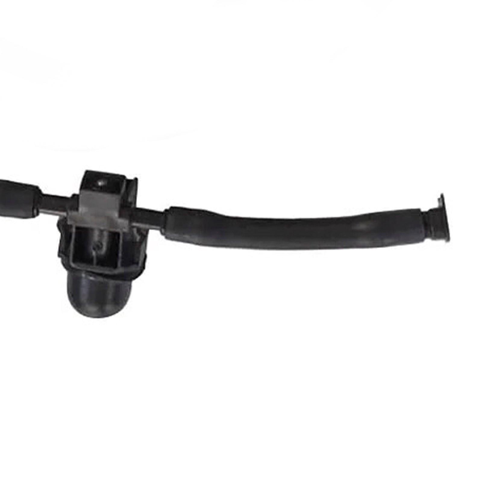 Tuyau chauffant pour gicleur de lave-glace pour Classe E/GLS S212 W212 V212 2128600892
