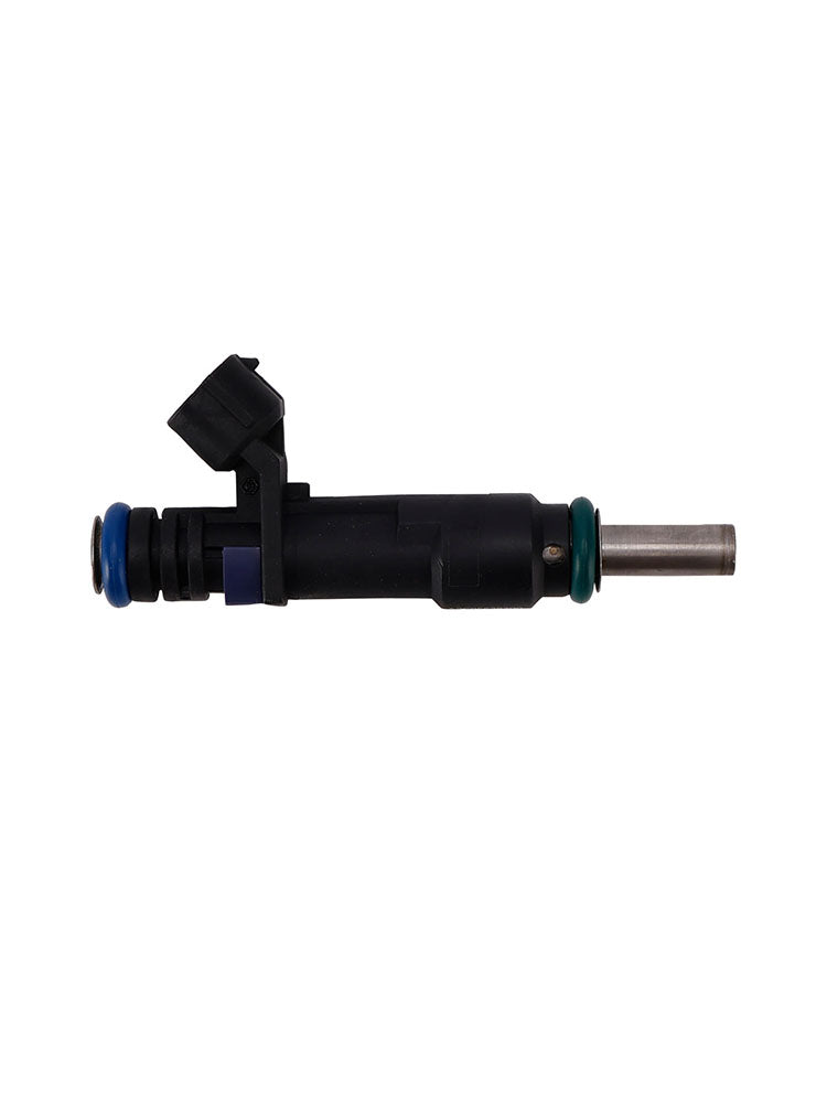 420874834 Fuel Injectors 420874846 For Sea-Doo GTI 155 GTR 215 RXT 260