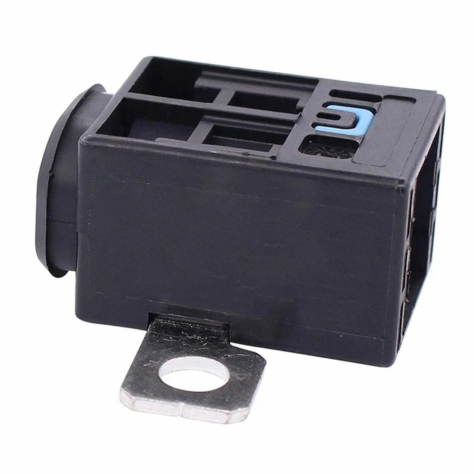 Battery Fuse Overload Protection Trip N000000006967 For Mercedes W246 12-19