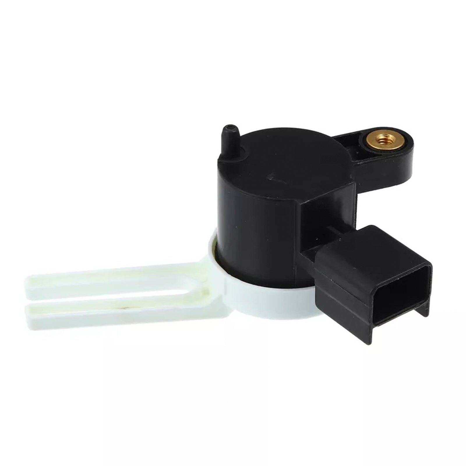 Rempedaalschakelaar Positiesensor voor Cadillac ATS 2013-2016 25889337