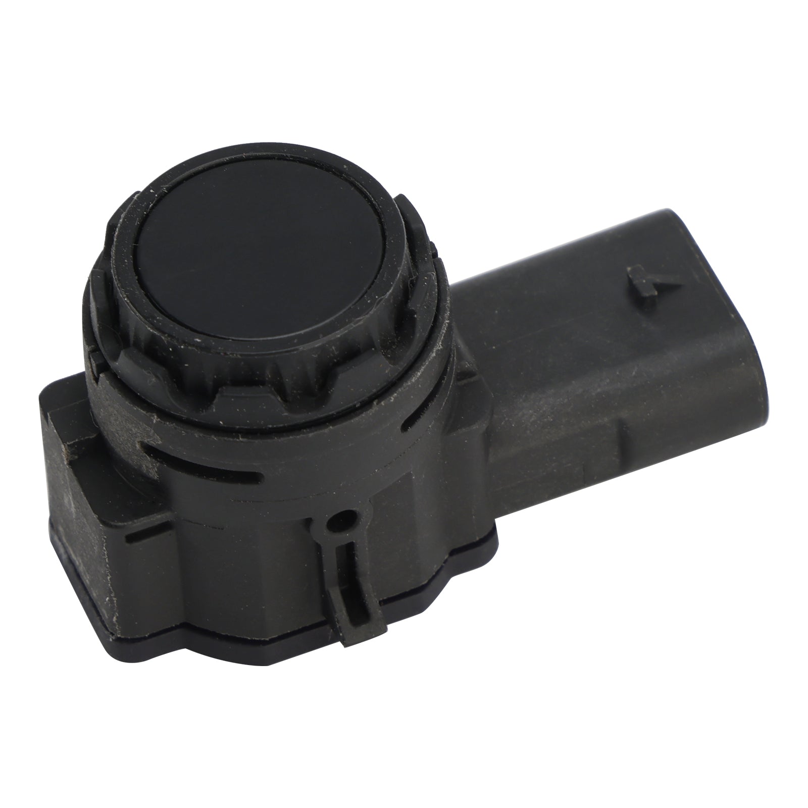 Parking Sensor 66209826784 For BMW 1 2 3 4 5 Series F40 F44 G20 G30 2019-2023