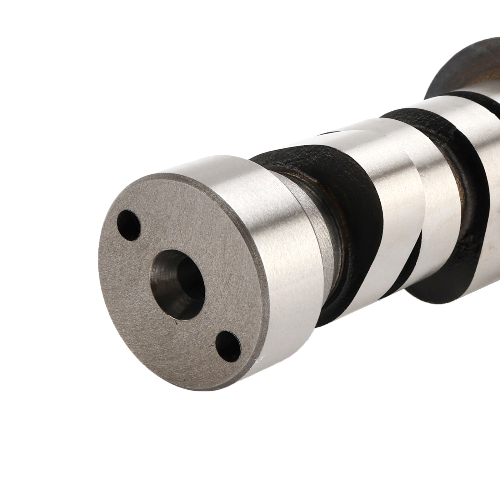 2009 Dodge Durango 5.7L Engine MDS lifters and Camshaft Head Gaskets Kit 53022263AF