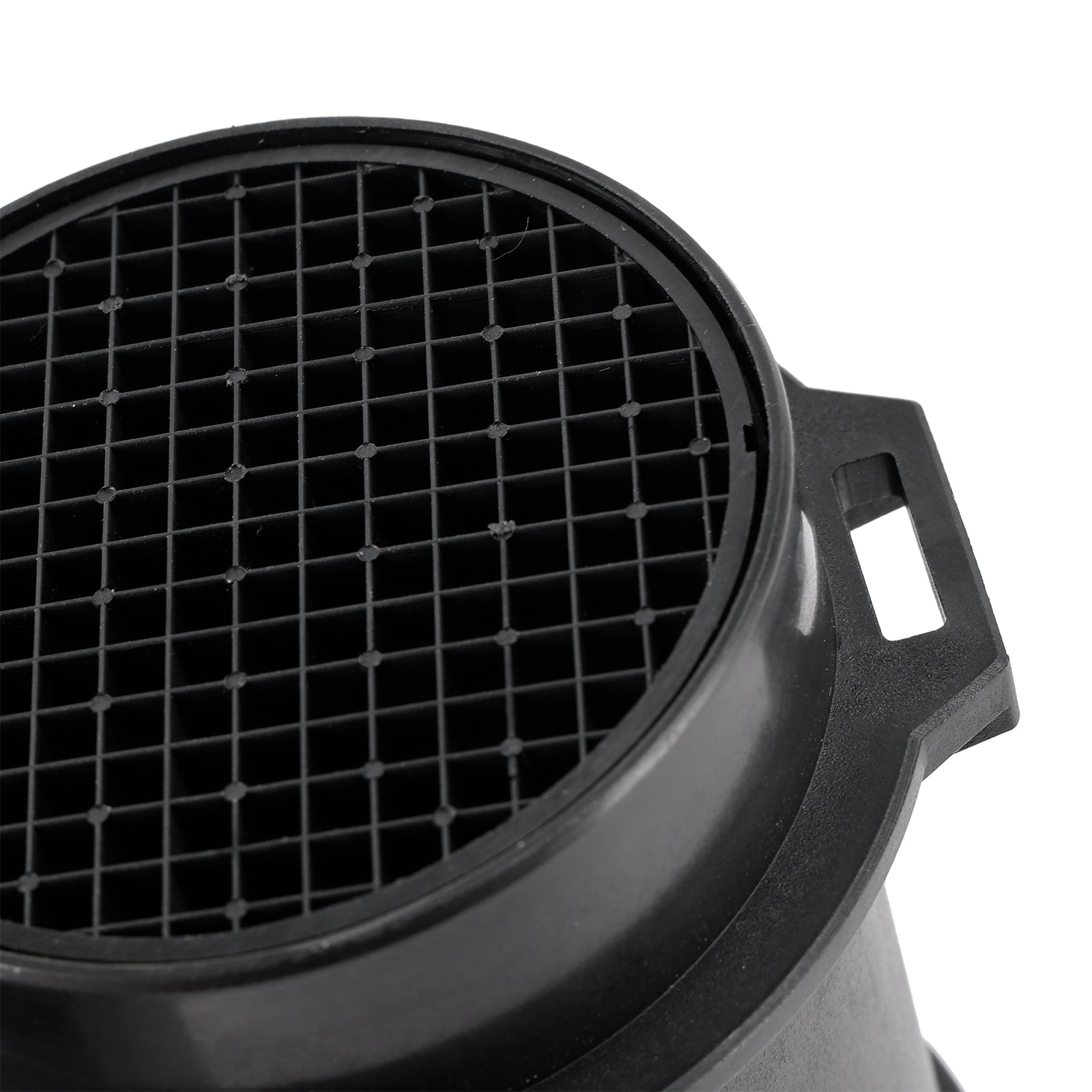 Luchtmassametersensor voor Ford Galaxy VW Golf III VR6 Sharan 0280217512