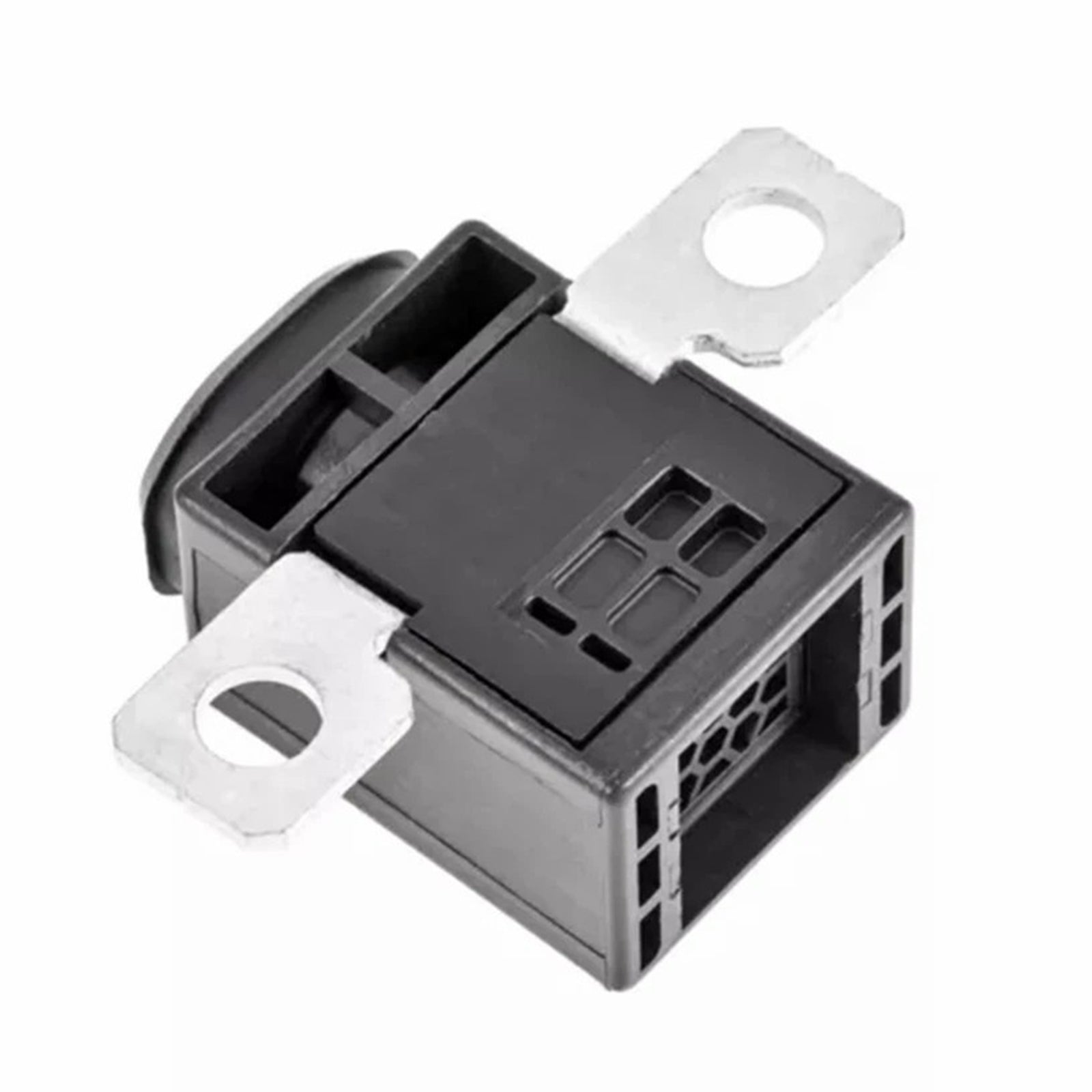 Battery Fuse Overload Protection Trip 4N0915519 For Audi A6 A7 A8 Q8 S6 S7 S8