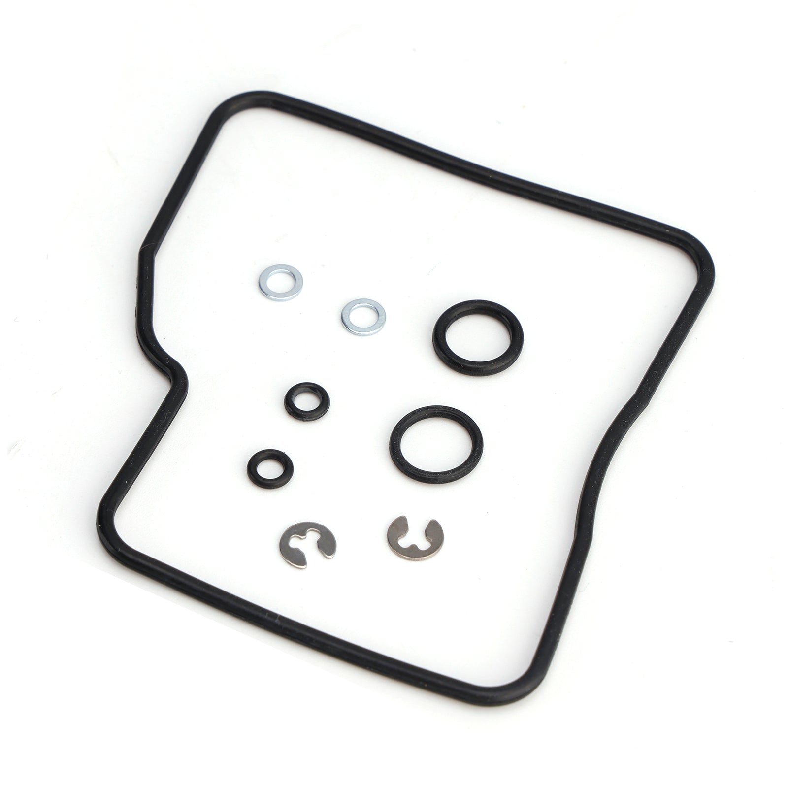 Carburetor Rebuild Repair Kit fit for Suzuki VZ800 Marauder 1997-2004
