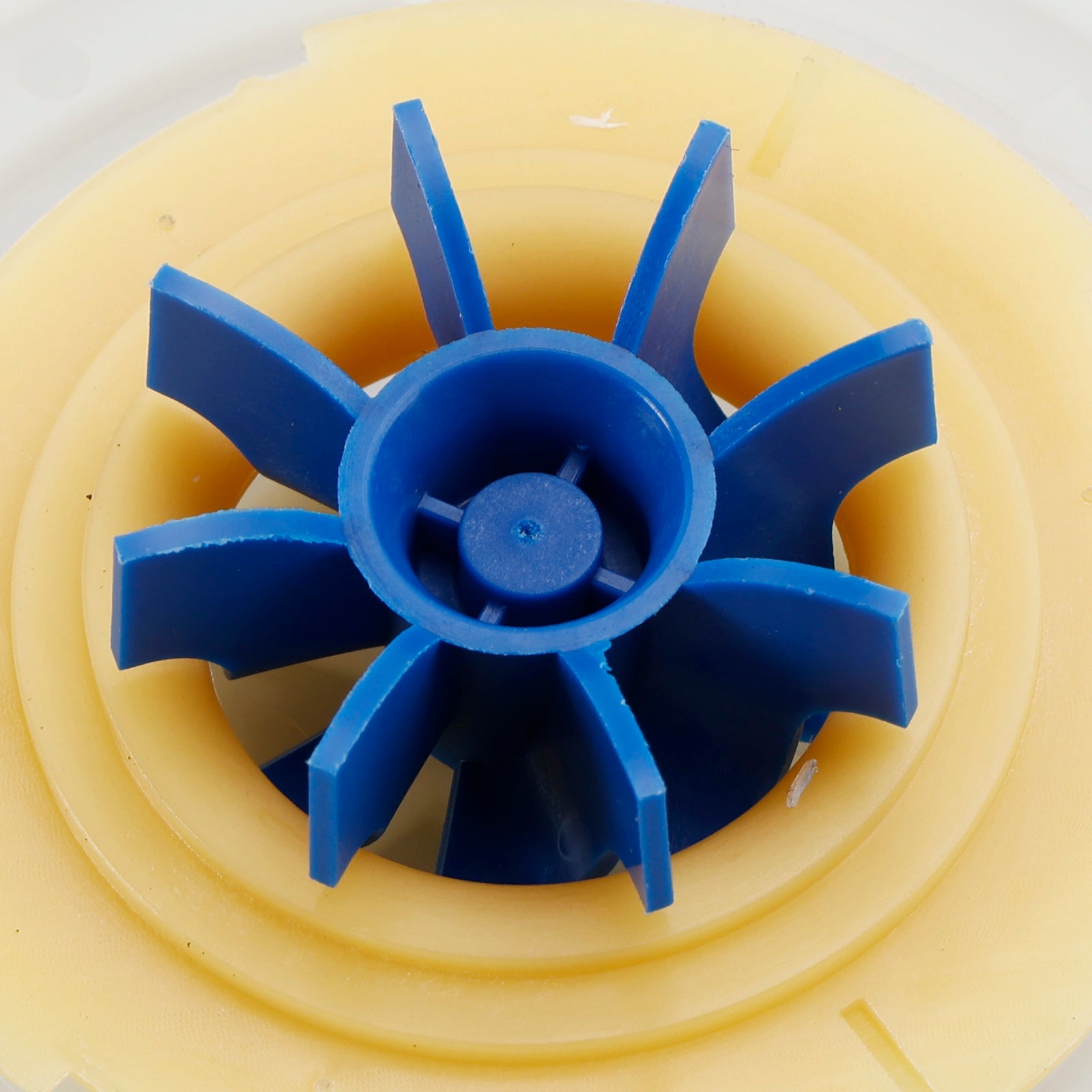 524285P Motorrotormontage PH5 voor Fisher & Paykel vaatwasserpomp