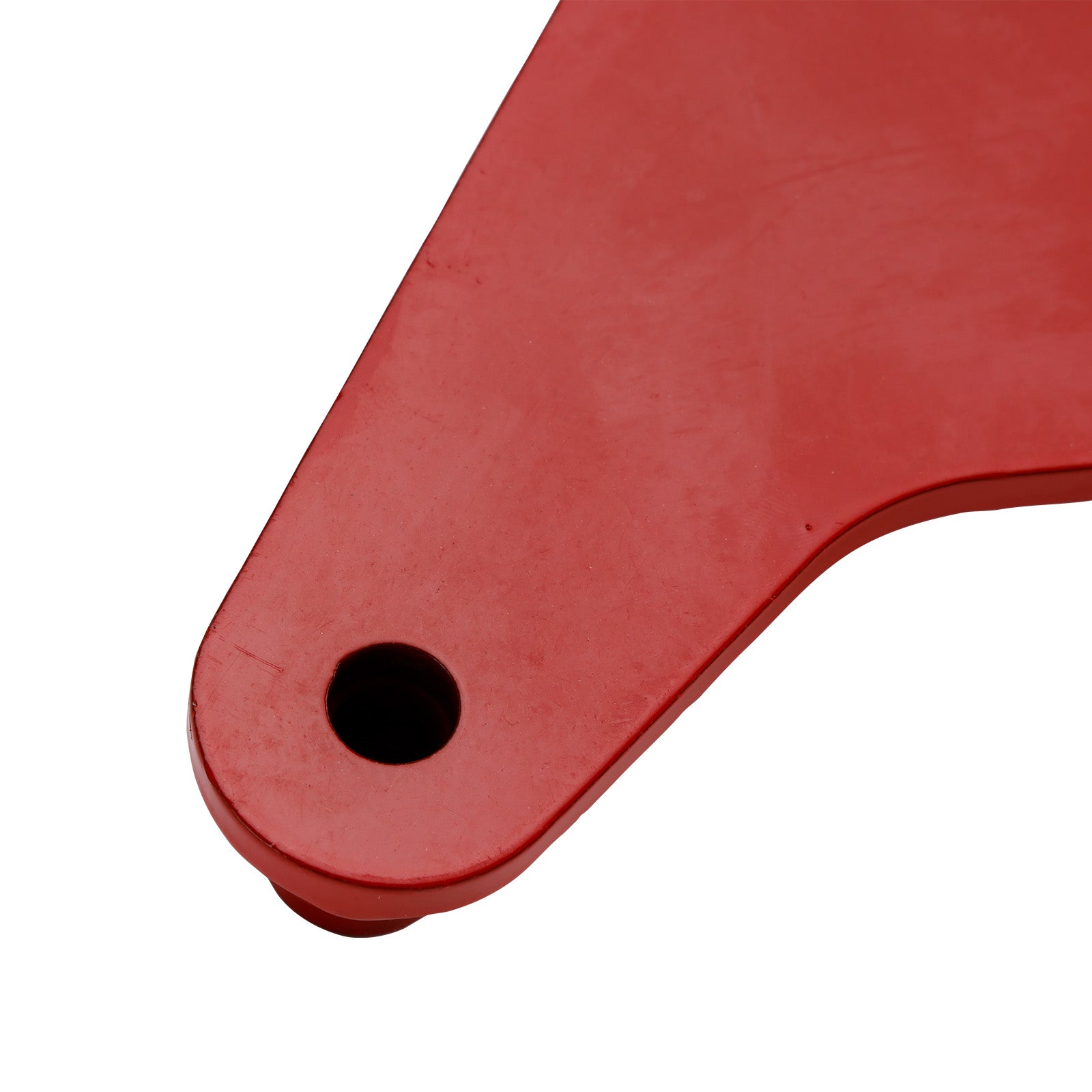 Dekspanset 03-5693 voor Exmark Lazer Z AC AS LC XP XS Front Runner103-6528-01