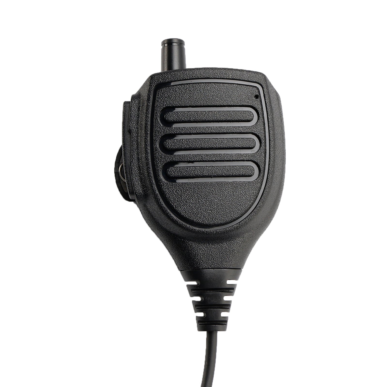 K-SM1601 microfoonluidspreker voor TK-220 TH-F6 RPV516A KG659 TG-2AT PX-666 UV-5RB