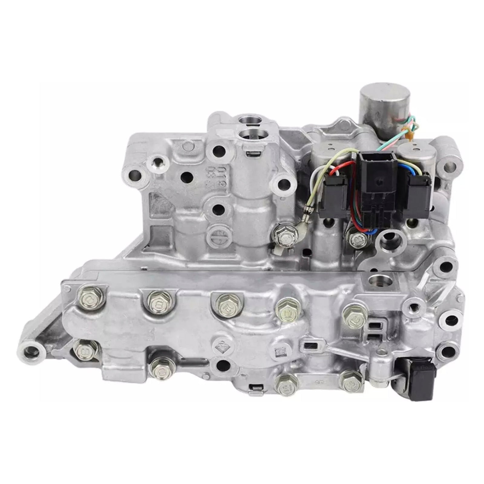 2015-up HONDA Accord CR-V Civic CVT Valve Body 27000-5X9-014