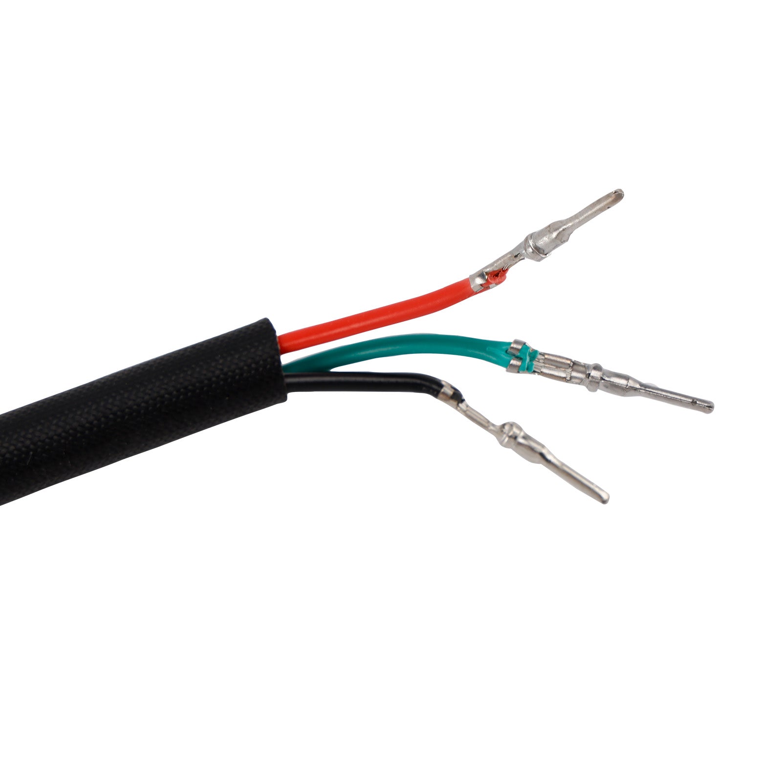 32400-94 Capteur Pick Up for Sportster XLH883 95-97 XLH1200 XL1200 C S 95-03