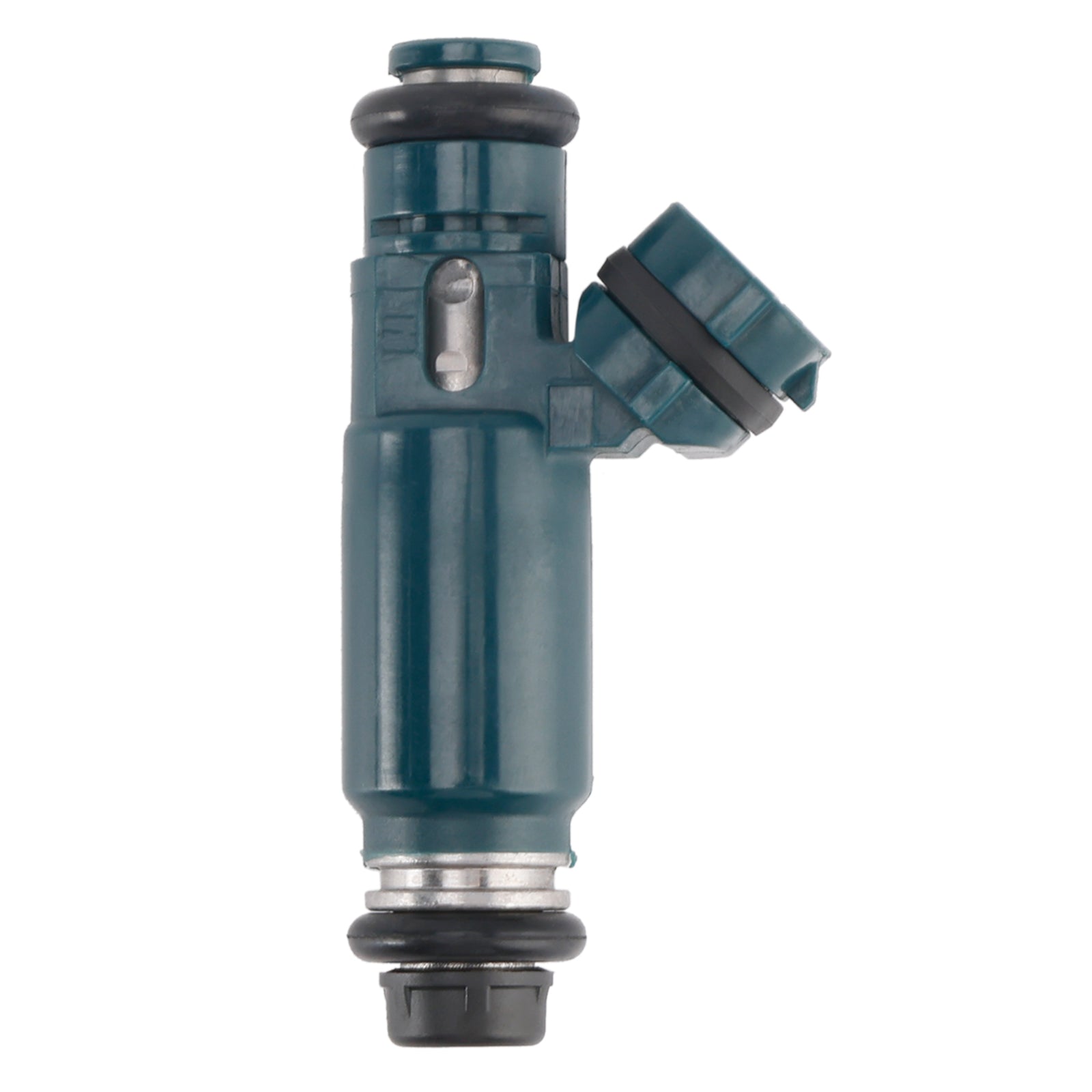 2002-2006 Nissan Altima Sentra 2.5L 1PCS Inyector de combustible 195500-4390