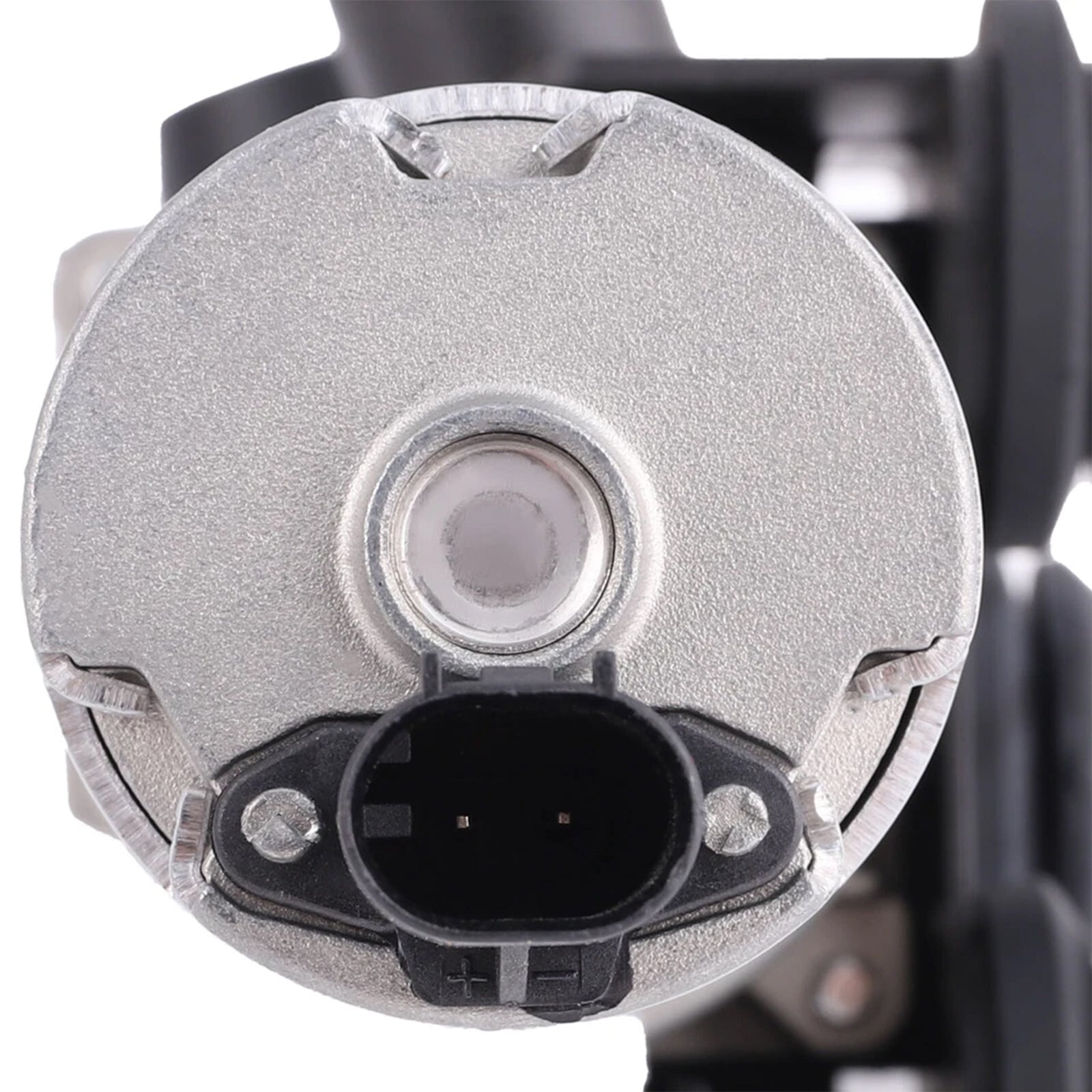 BMW 1er 3er E46 E87 118d 120d 3er E46 E90-E93 Z4 Watercirculatiepomp Extra waterpomp 64118369806