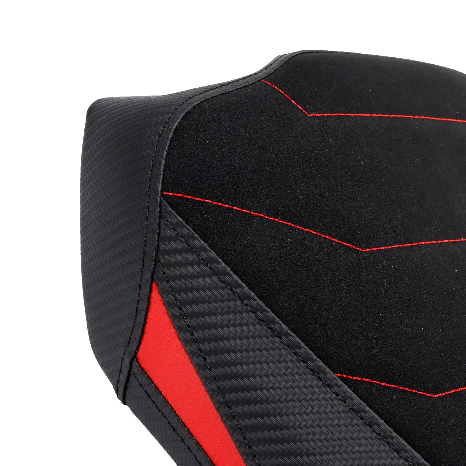 2024-2025 Honda Cb650R Cbr650R Front Raider Seat Driver Cushion Lower