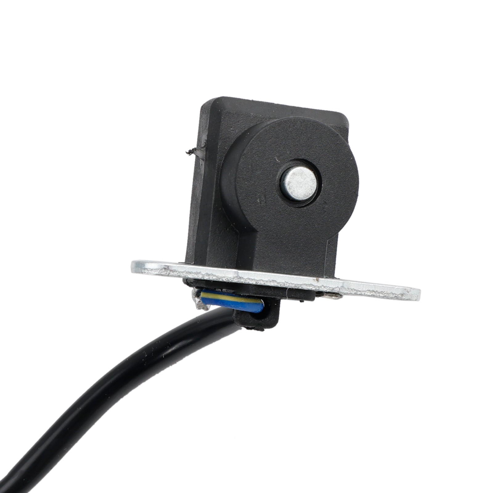 12 bobines - 4 fil - stator Assy pour Honda - Wave 110 Alpha AFS110M 2016-2017