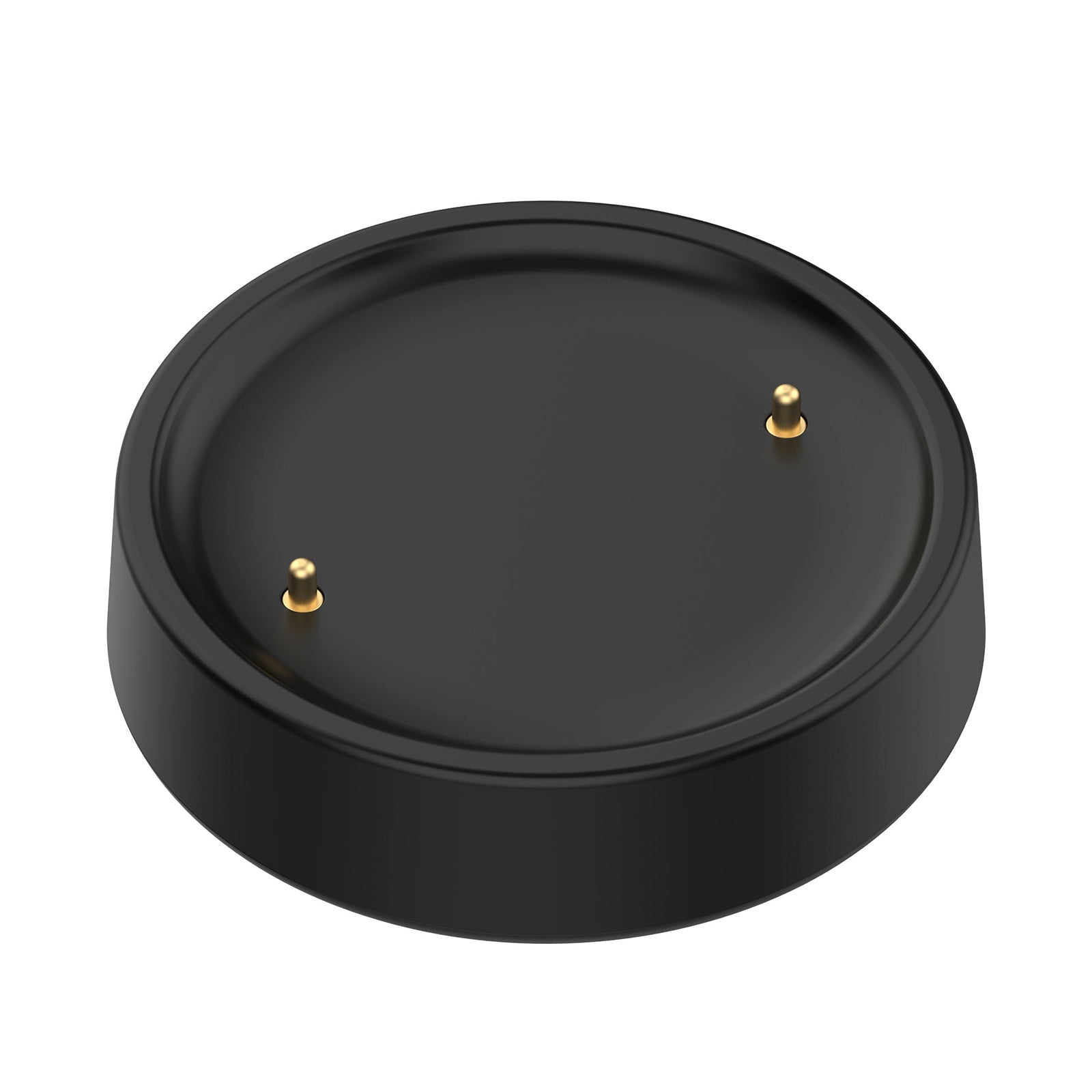 Bærbar utskifting Lading Dock Stand for Huami Watch Amazfit Active2 (A2437)