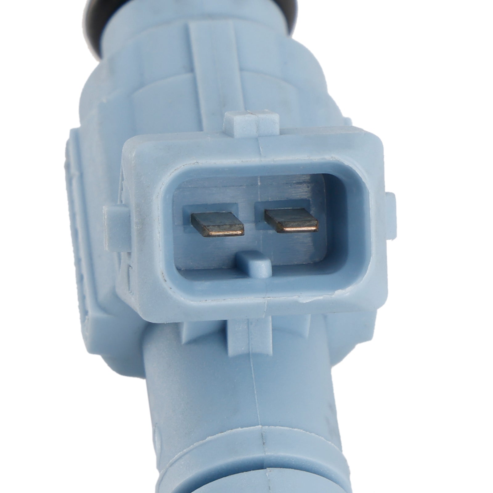 1pcs injecteur de carburant 0280155892 Fit Audi TT Quattro 1.5L 2000-2002 0280155893