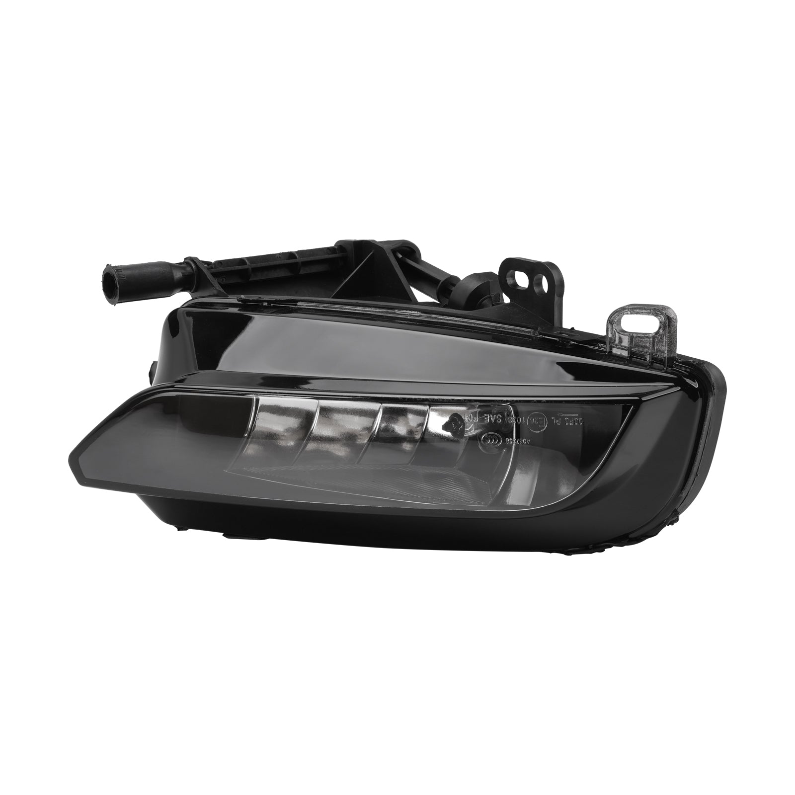 2015-2016 Audi A3 Sportback 1Pc Främre Höger Dimljus Med Glödlampor 8V0941700C