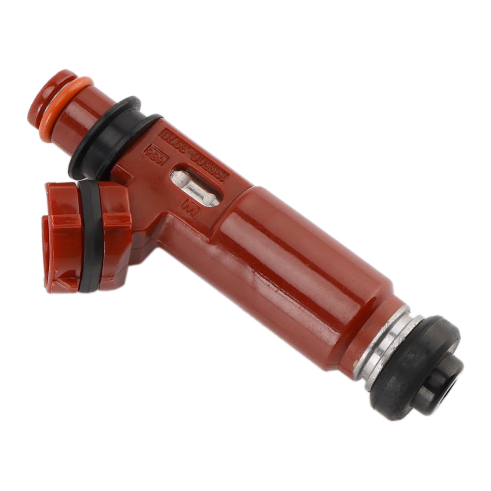 2001-2002 Mitsubishi Montero 3.5L 1PCS Fuel Injector MD357267 195500-3970