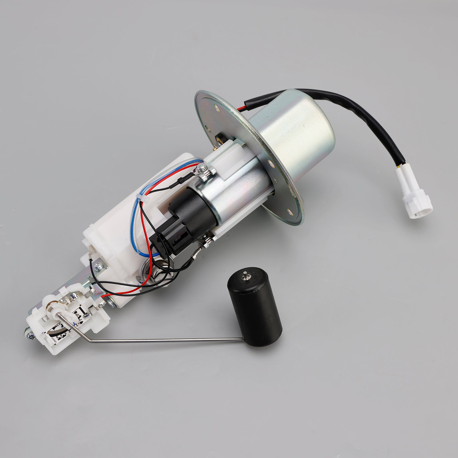 2005-2006 Suzuki Gsx-R1000 Gsxr1000 K5 K6 Fuel Pump Assy Replacement 15100-41G00