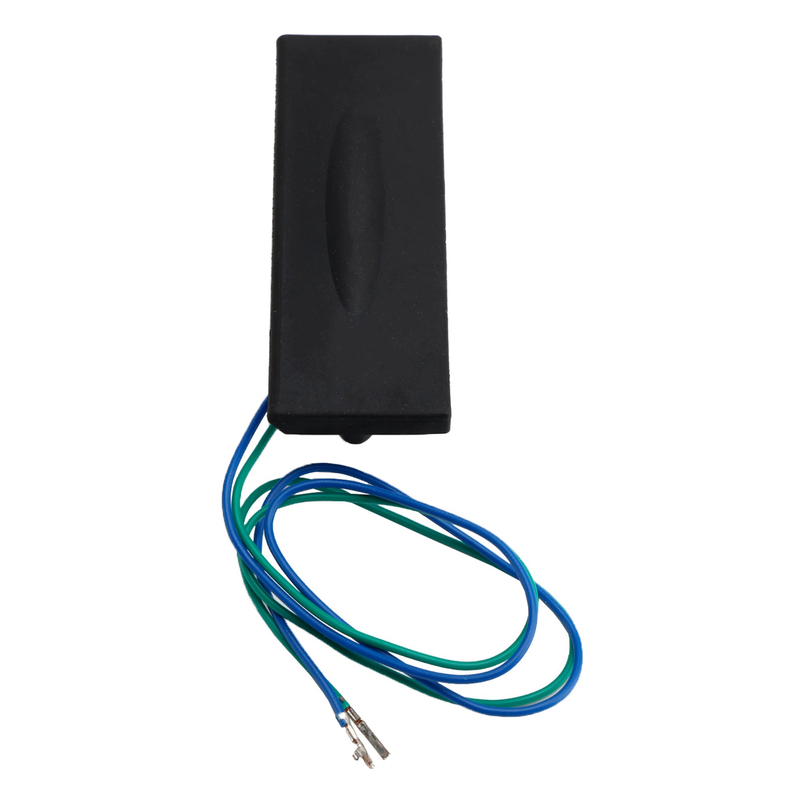 Bouton de commutation de déverrouillage du couvercle de coffre, pour Hyundai Tucson 2016 – 2018 81260-D3000