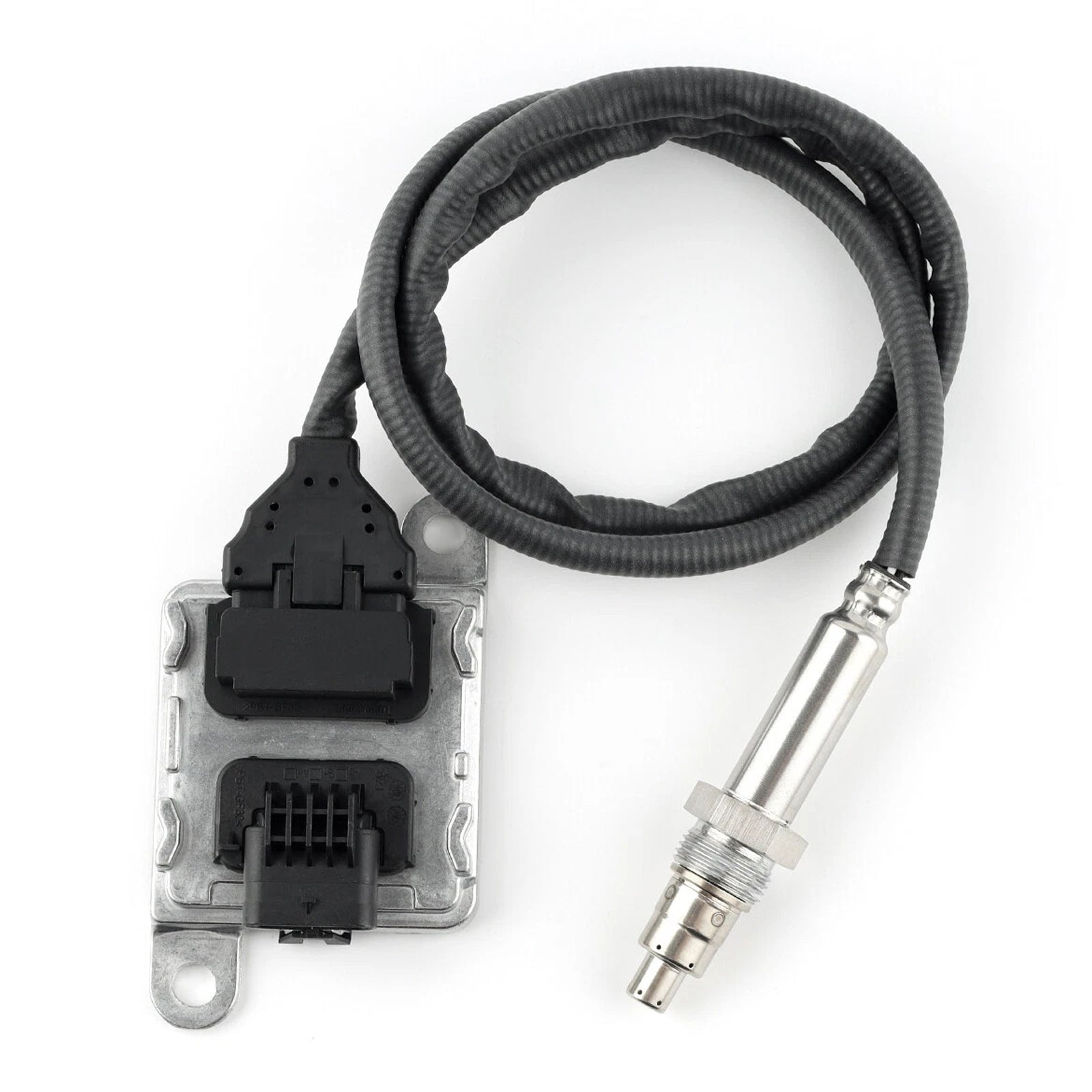 Capteur d'oxygène d'azote NOX pour Mercedes Sprinter A0009053009 SNS381B