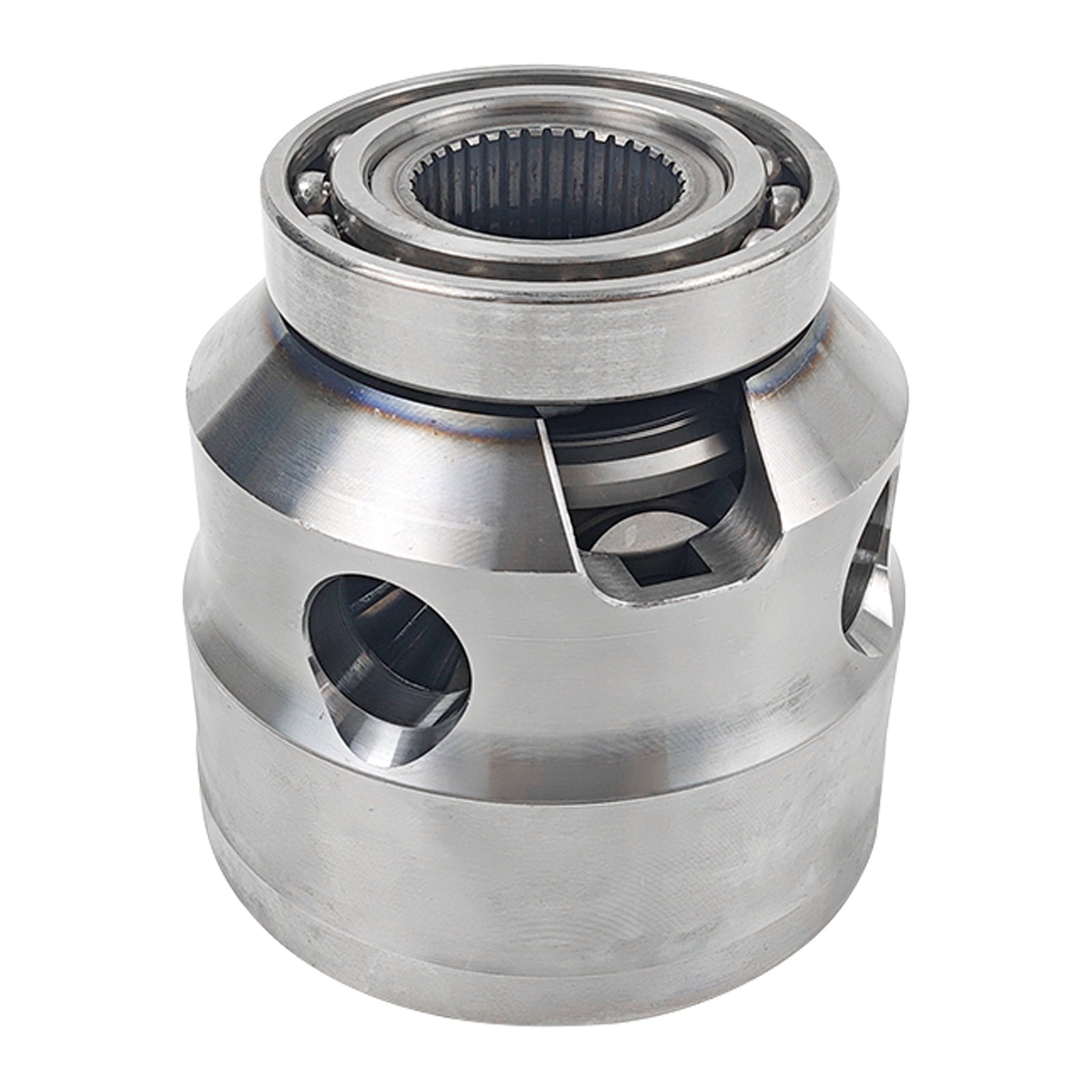 Ensemble différentiel central Subaru Forester 2014-2018 38913-AA230