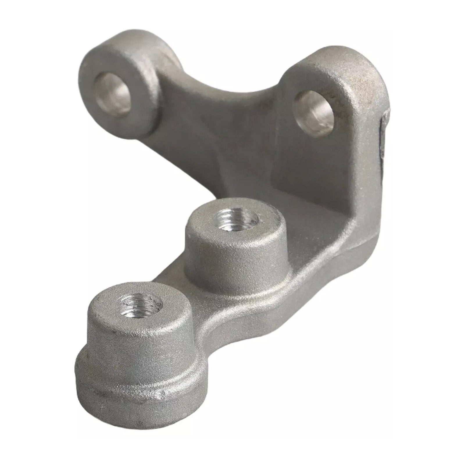 2011-2014 Ford Explorer Flex Front Axle Driveshaft Stabilizer Bracket BB5Z-3K305-A BB5Z3K305A