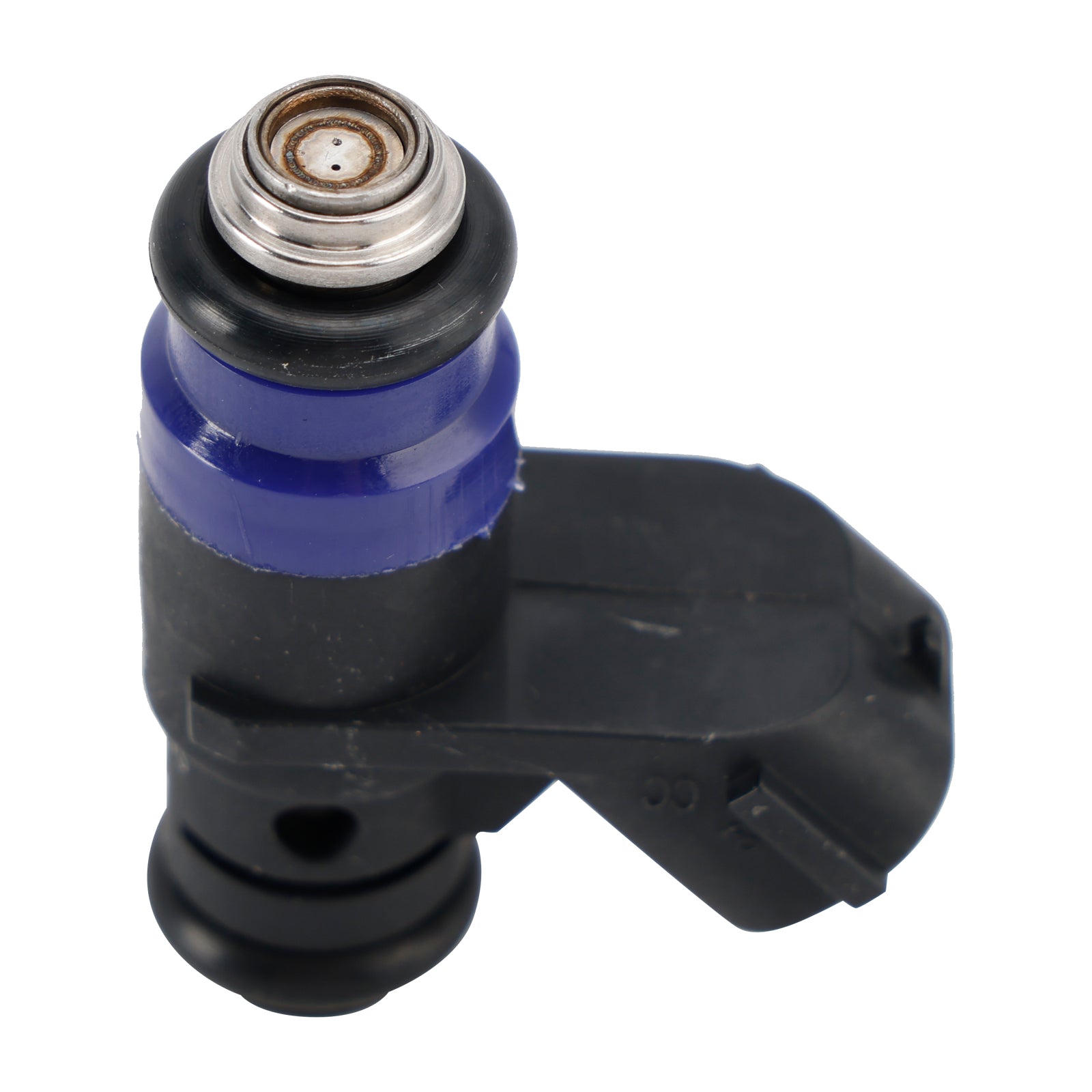 1Pcs Fuel Injector For VW Polo Skoda Fabia I Seat Ibiza III 1.4 16V 036906031AB