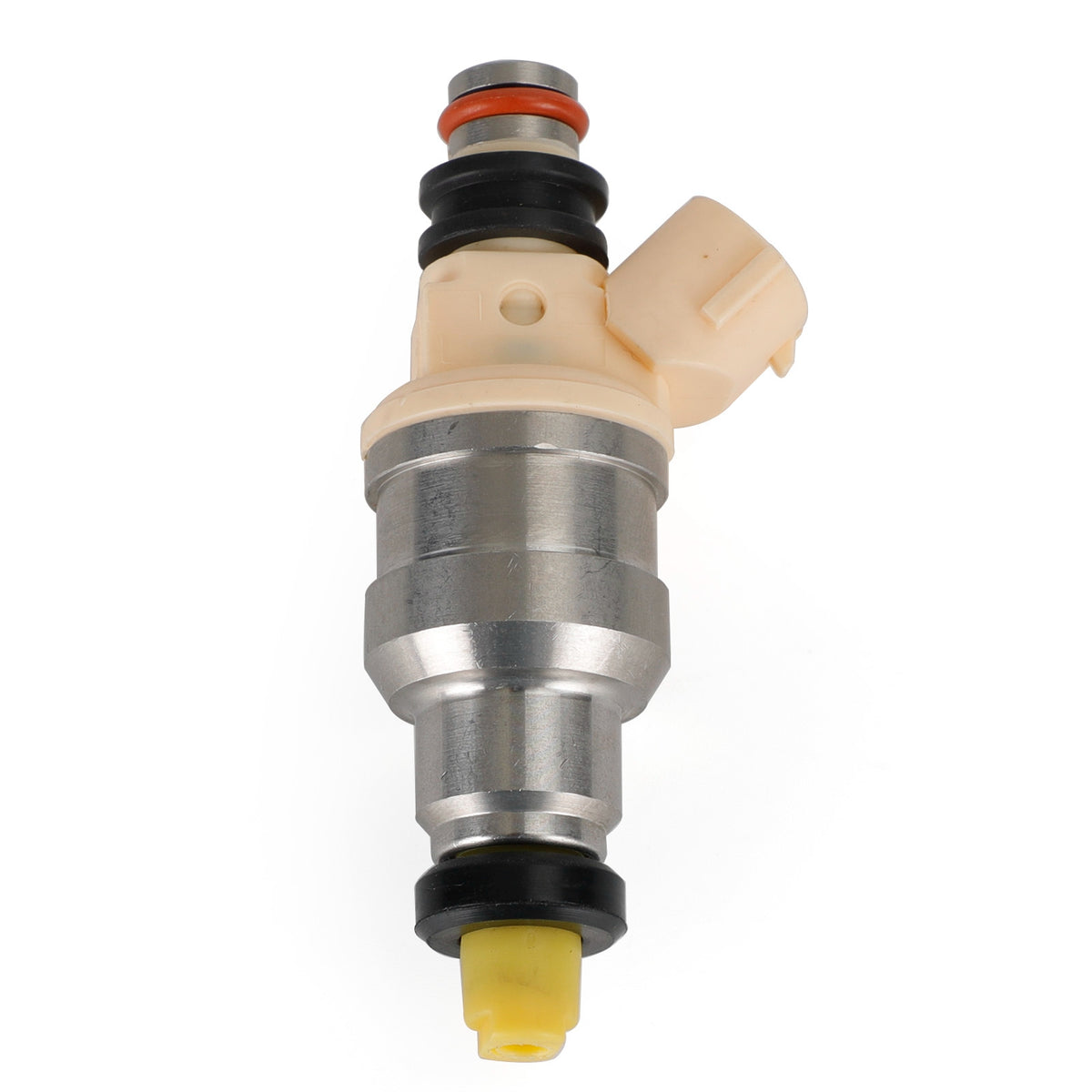1998 Chevrolet Tracker Fuel Injectors 15710-58B00 1571058B00 Generic