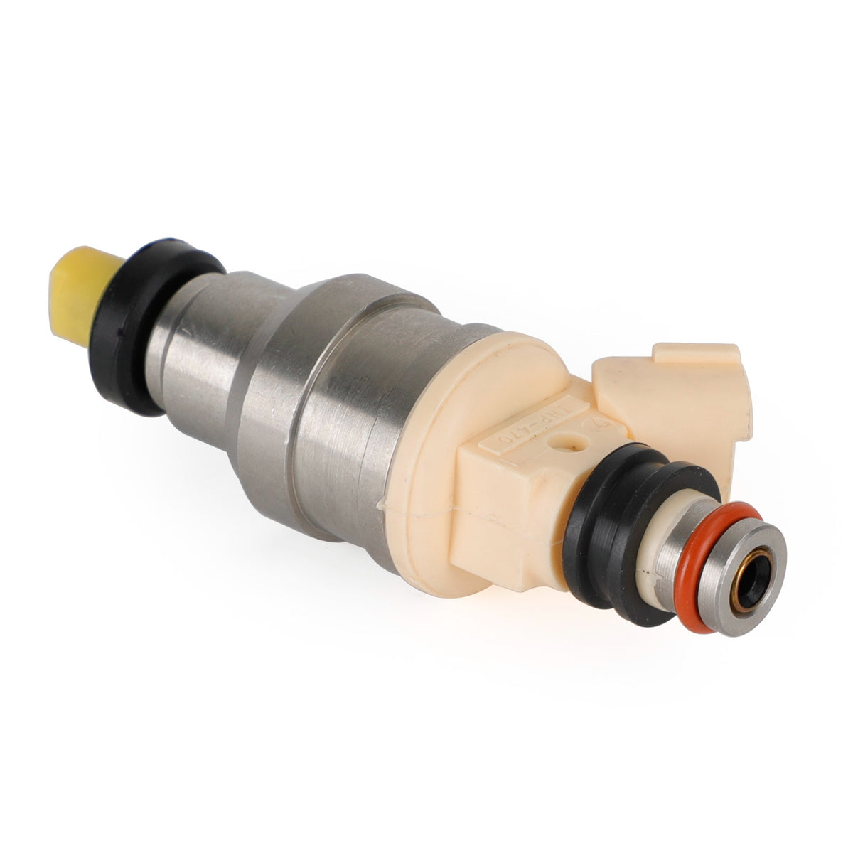 1998 Chevrolet Tracker Fuel Injectors 15710-58B00 1571058B00 Generic