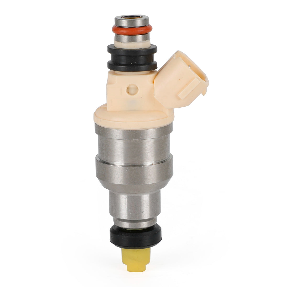 1992-1998 Suzuki Sidekick Fuel Injectors 15710-58B00 1571058B00 Generic
