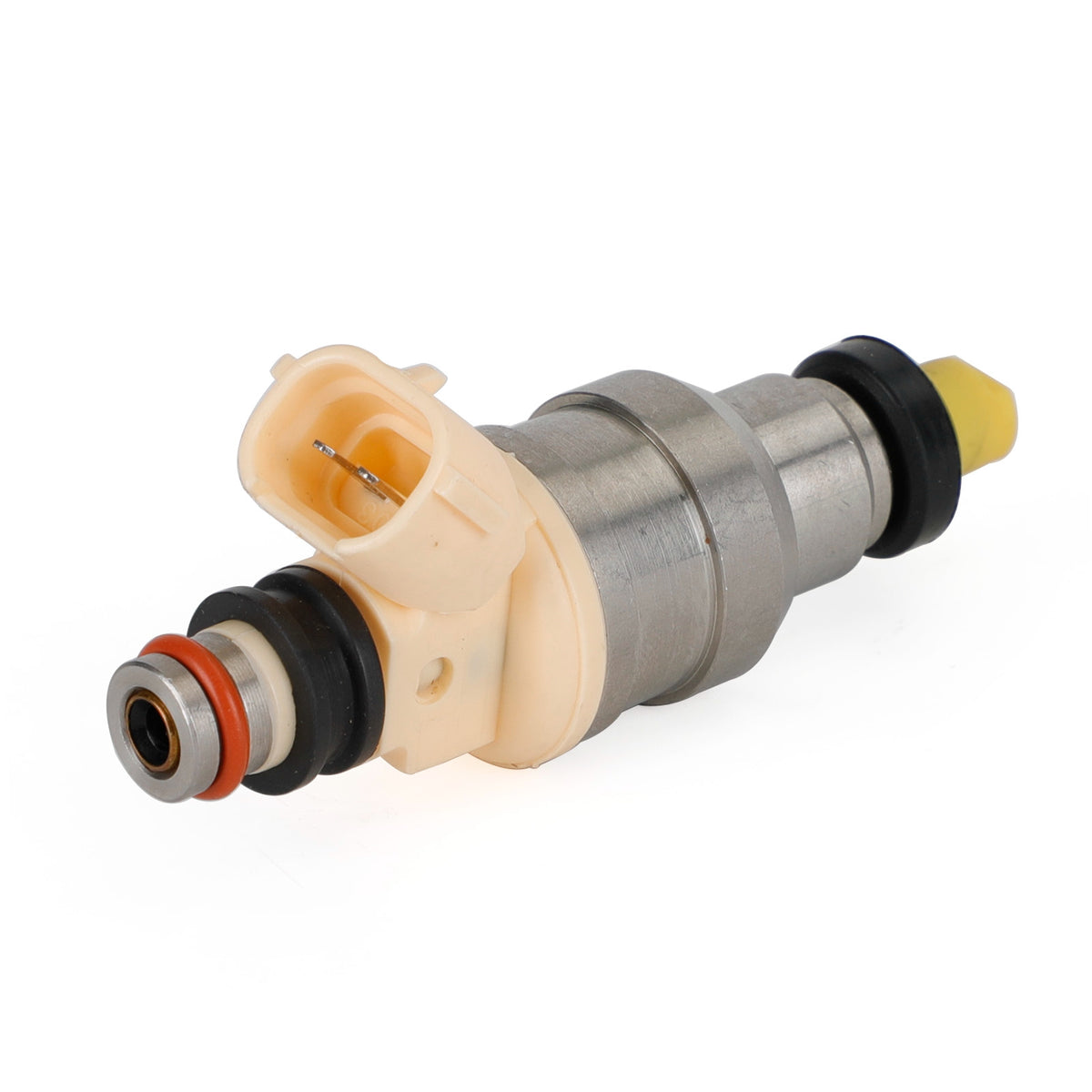 1998 Chevrolet Tracker Fuel Injectors 15710-58B00 1571058B00 Generic