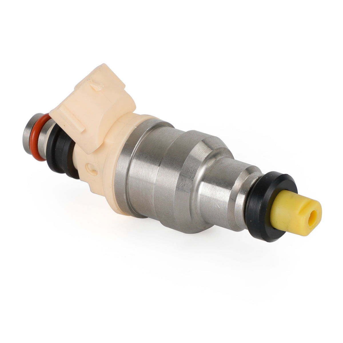 1998 Chevrolet Tracker Fuel Injectors 15710-58B00 1571058B00 Generic