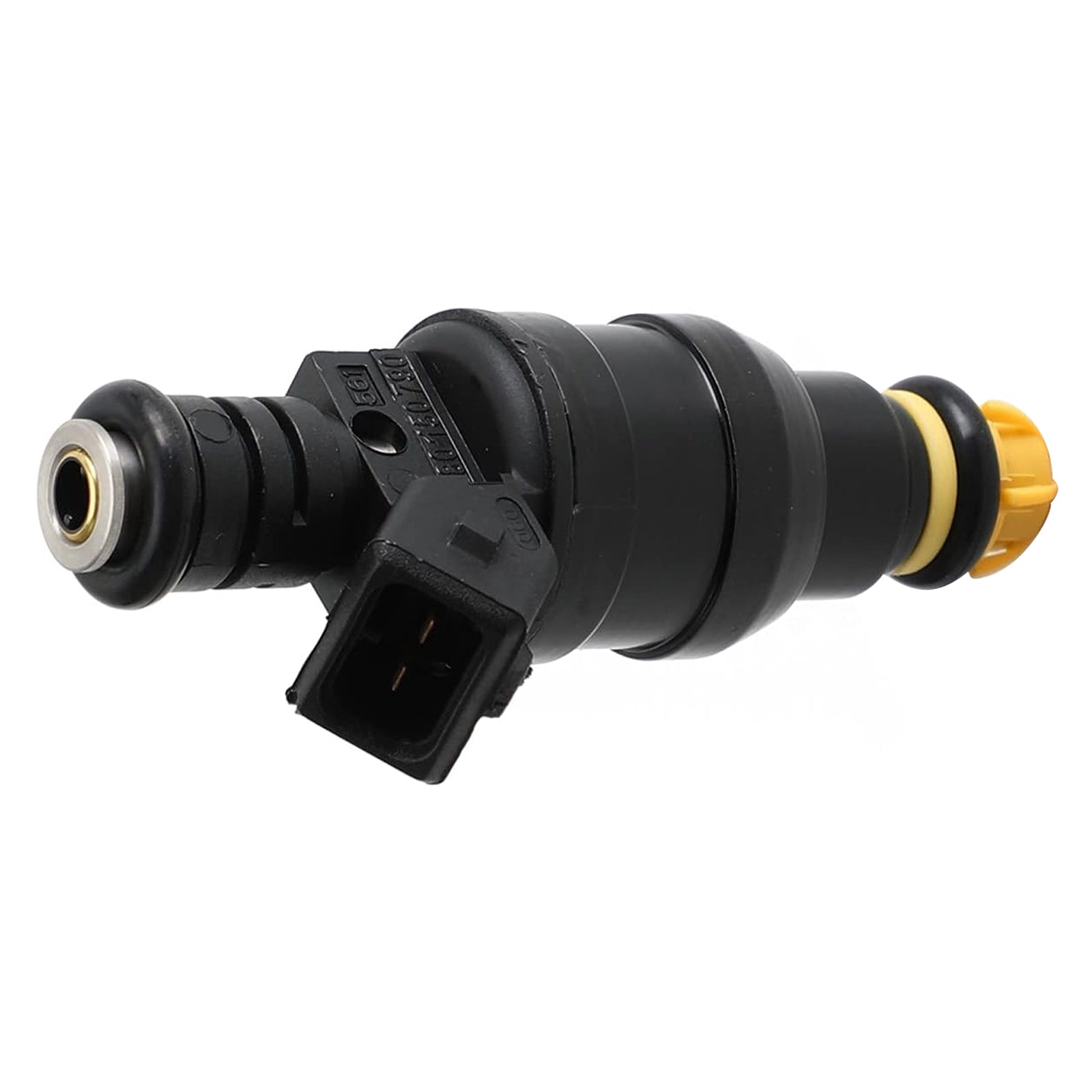 1Pcs Fuel Injector For Holden Commodore VS Statesman Ford Falcon EL 0280150790