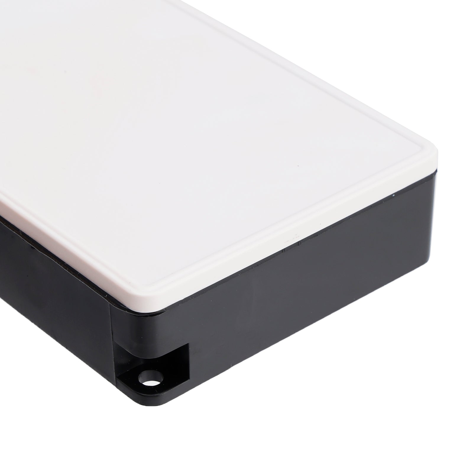 2011-2014 Mercedes GL166 främre radarsensorstyrenhet A0009055103 A0009028816 A0009009102