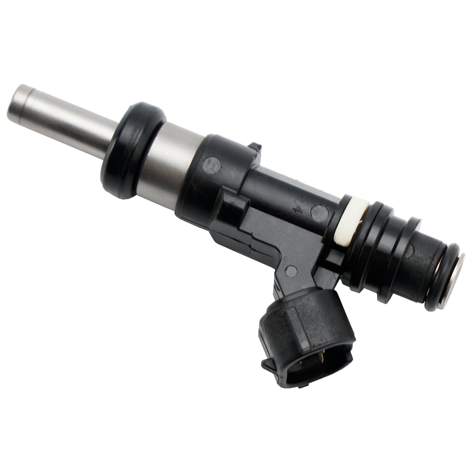 Fuel Injector For Suzuki Outboard DF 15HP 9.9HP 20HP 15710-89L00