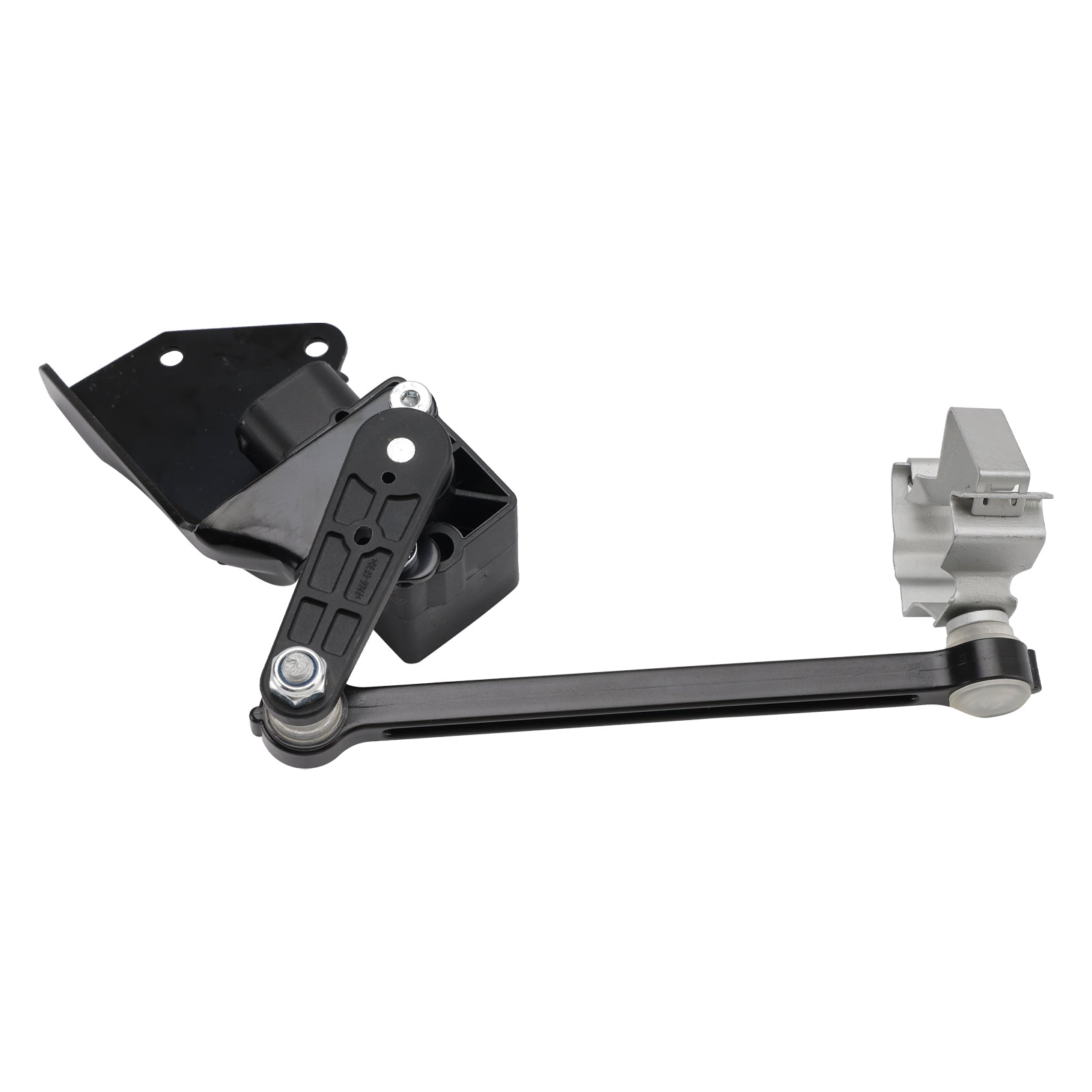 Height Level Sensor 4B0907503A For VW Golf IV Passat Audi A3 Seat Skoda