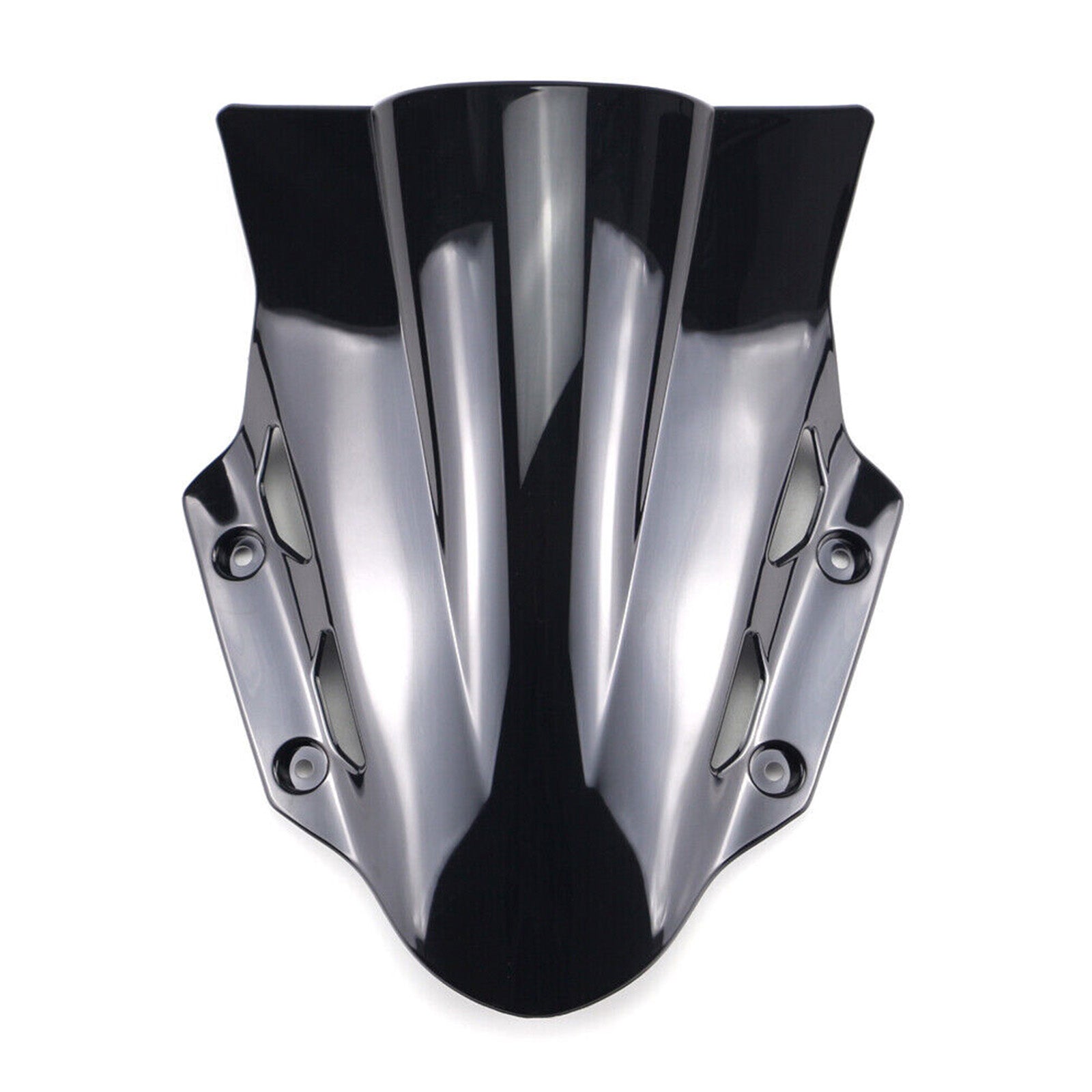 Injection Fairing Kit Bodywork Plastic ABS For Suzuki GSX250R 2017-2020